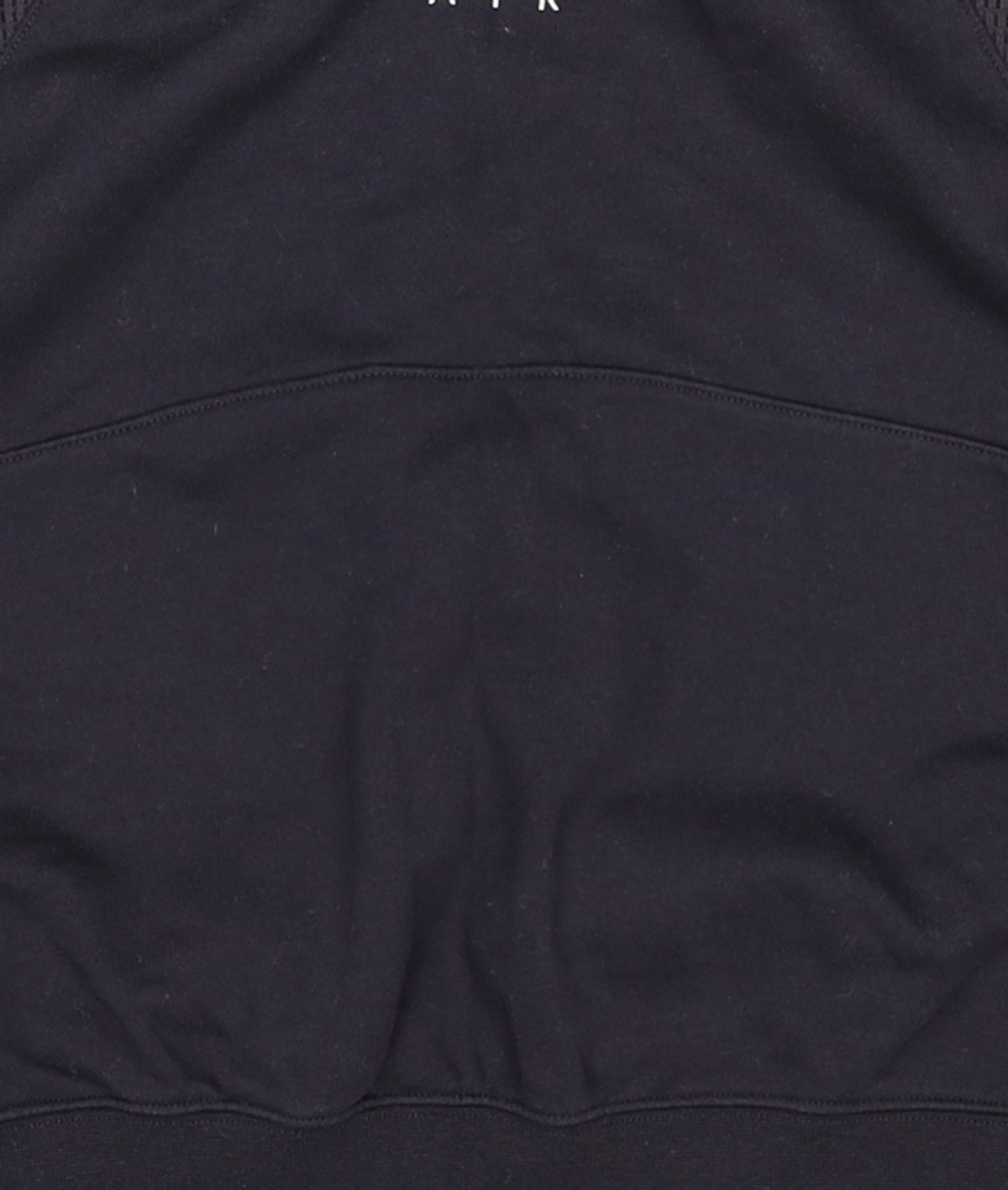 나이키(NIKE) 트레이닝 재킷 M