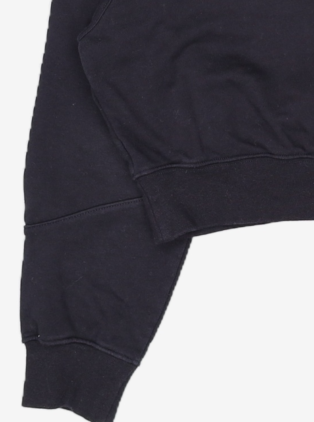 나이키(NIKE) 트레이닝 재킷 M