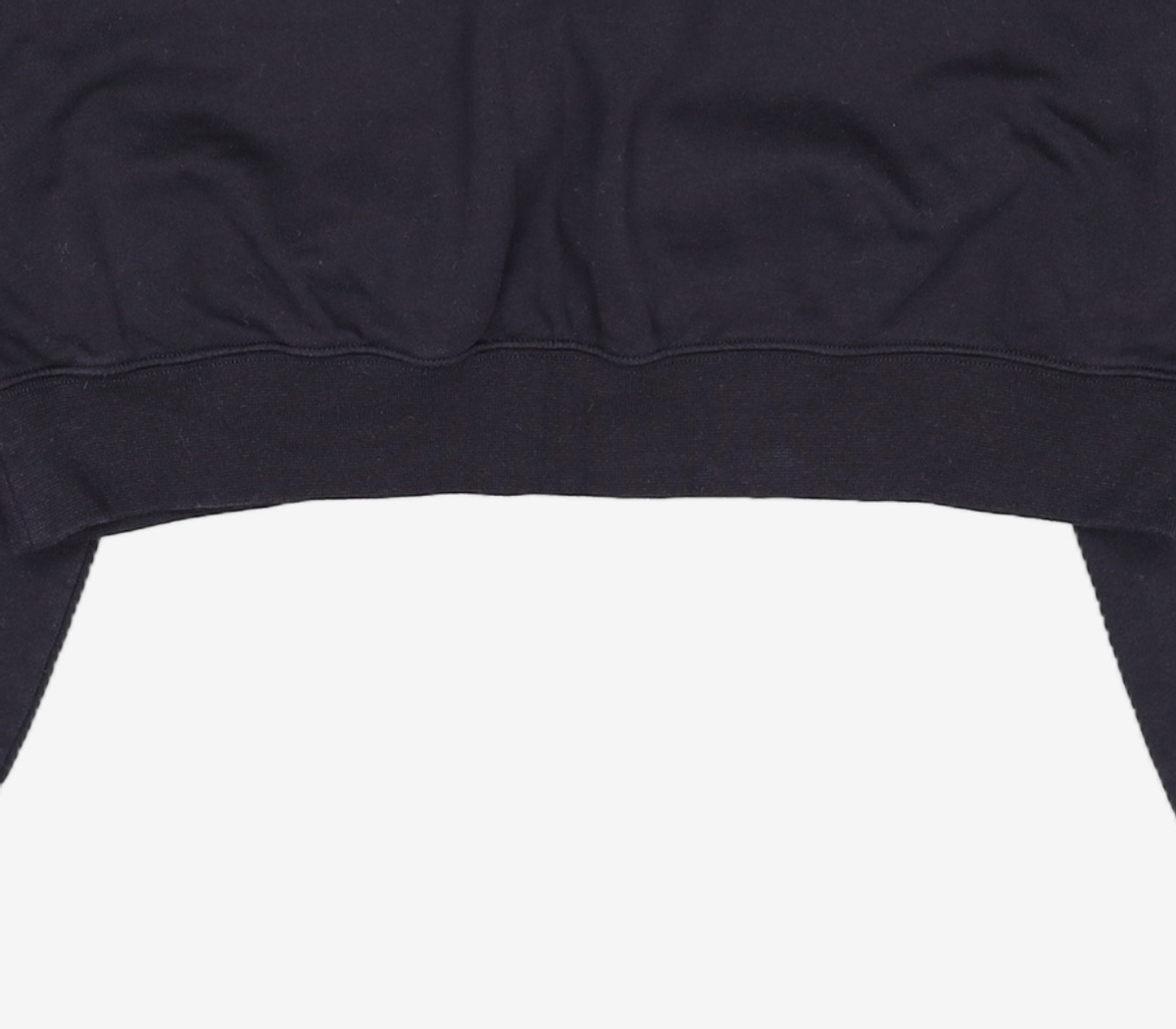 나이키(NIKE) 트레이닝 재킷 M