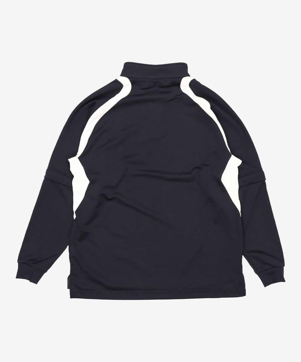 르꼬끄 스포르티브(LE COQ SPORTIF) 긴소매 티셔츠 M