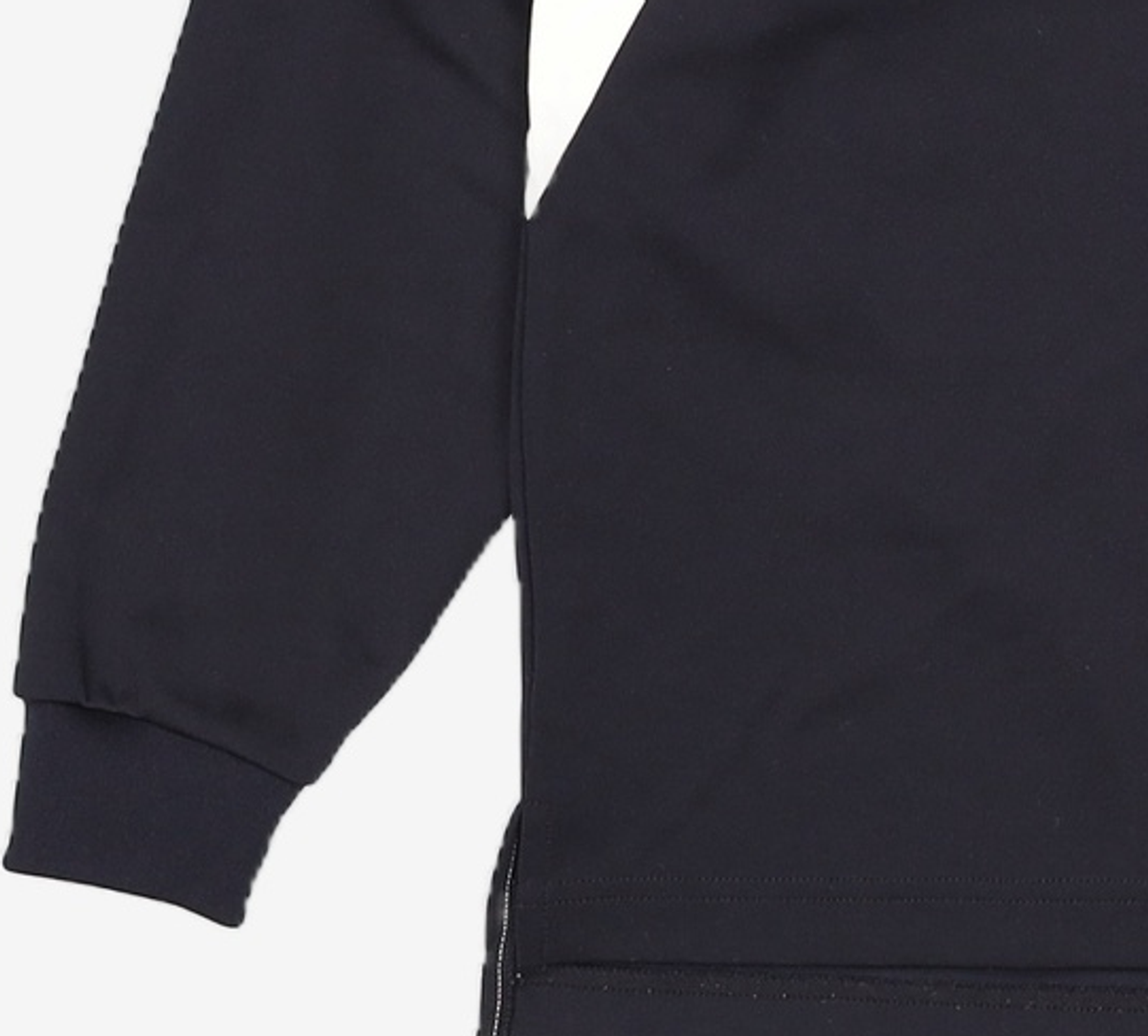 르꼬끄 스포르티브(LE COQ SPORTIF) 긴소매 티셔츠 M