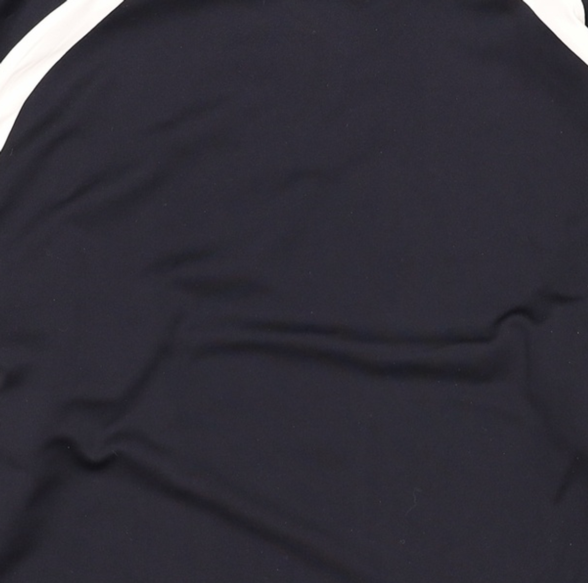 르꼬끄 스포르티브(LE COQ SPORTIF) 긴소매 티셔츠 M