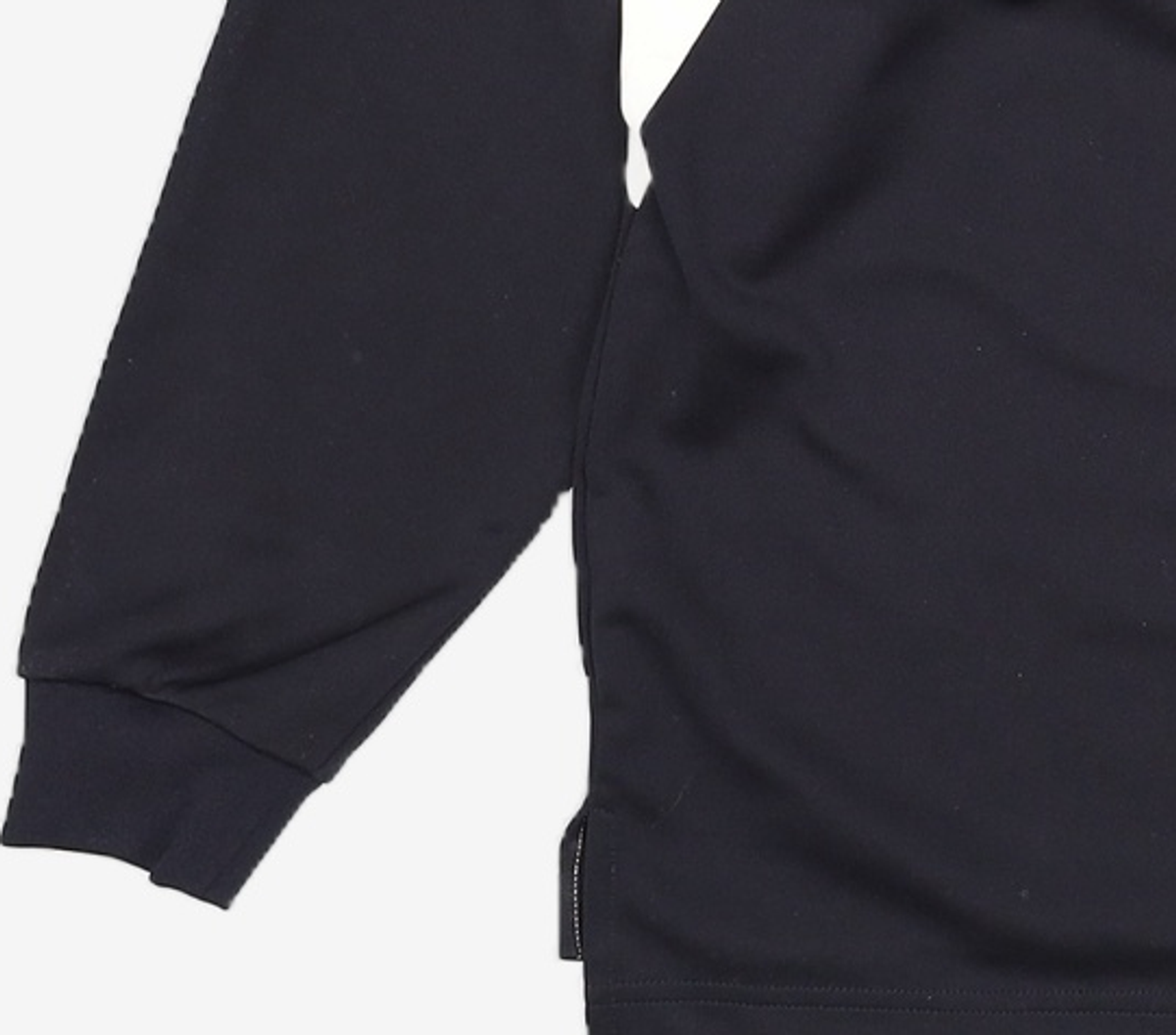 르꼬끄 스포르티브(LE COQ SPORTIF) 긴소매 티셔츠 M