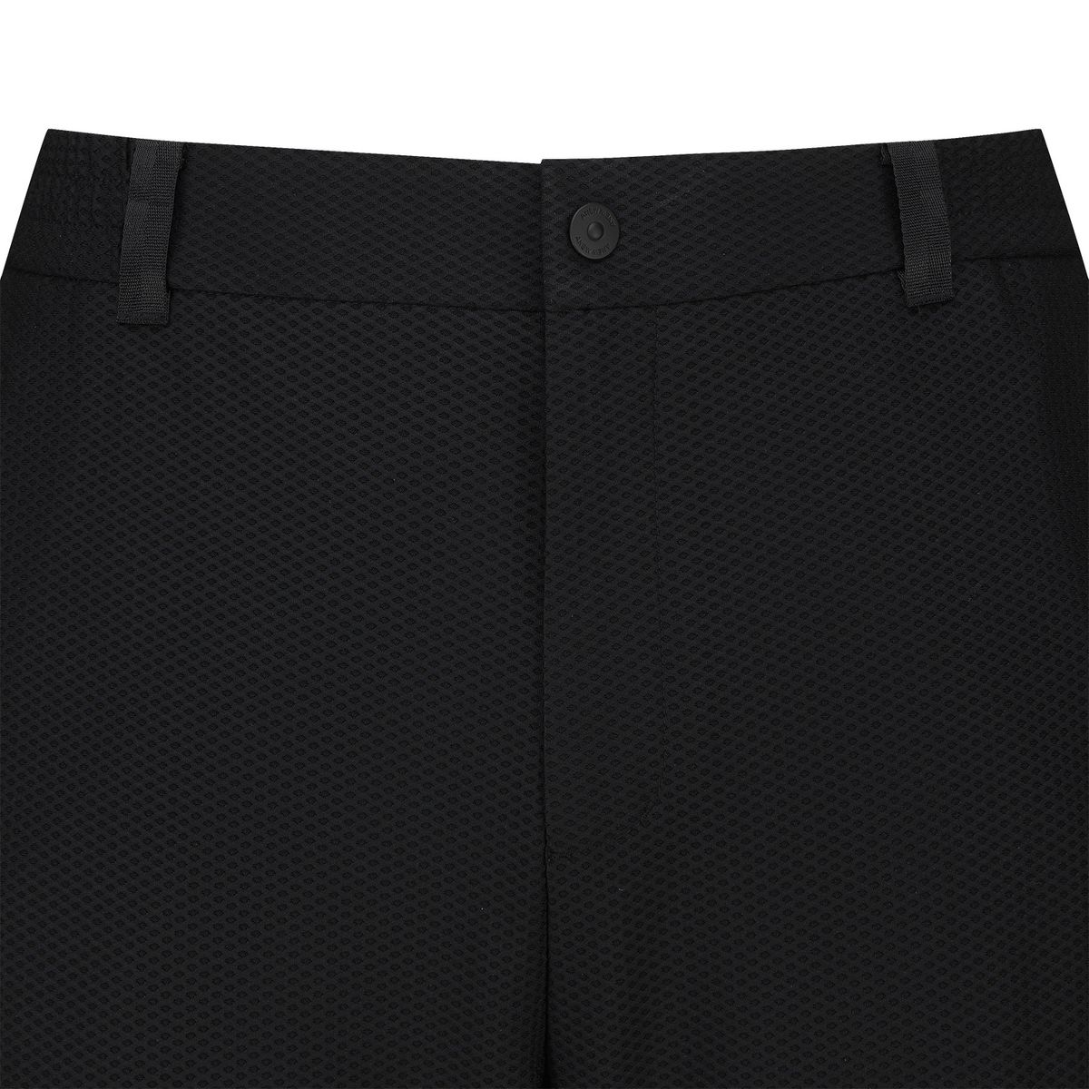 어뉴골프(ANEW GOLF) MEN OUT POCKET JOGGER PANTS_BK