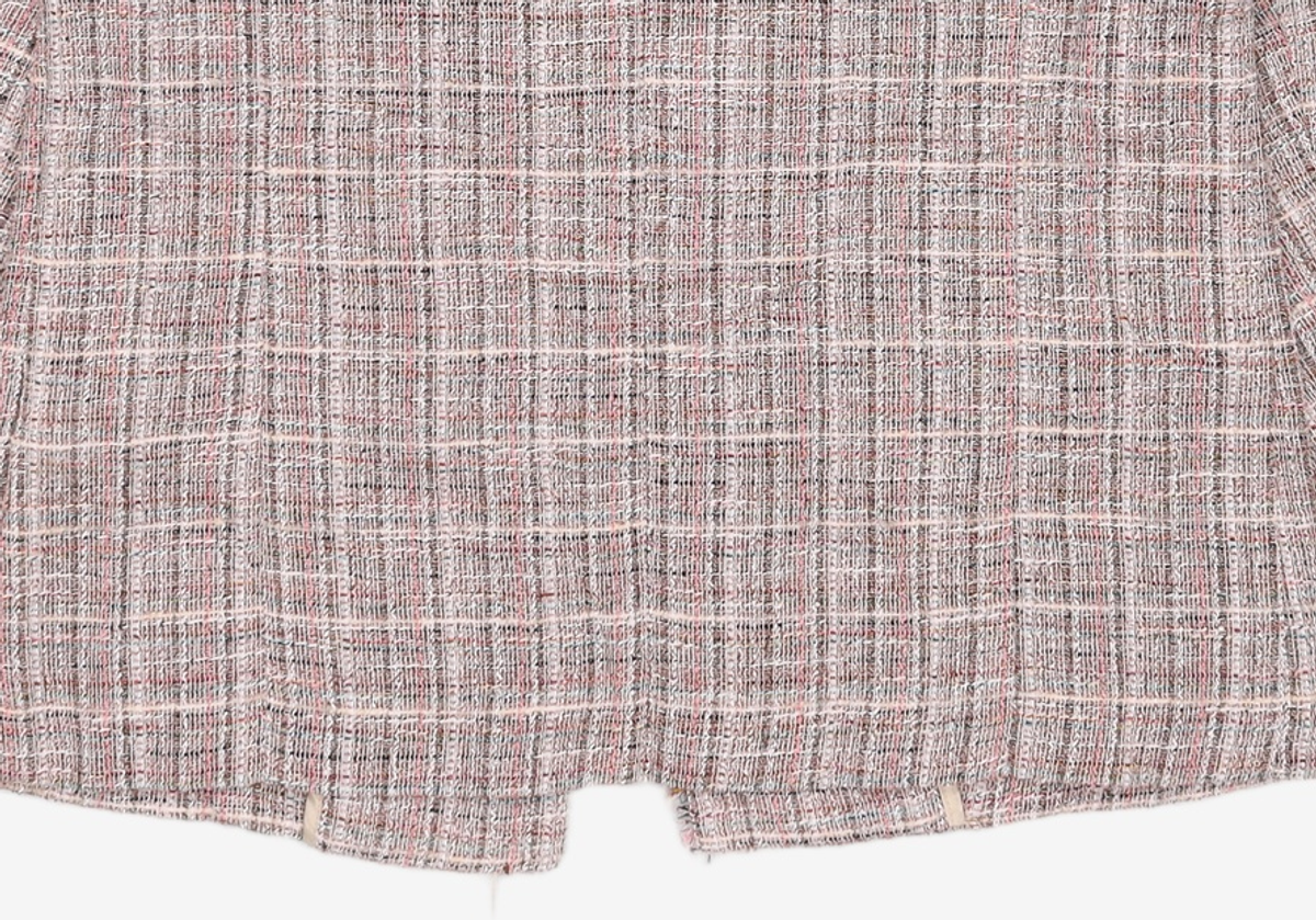 시슬리(SISLEY) 슈트/블레이저 재킷 44
