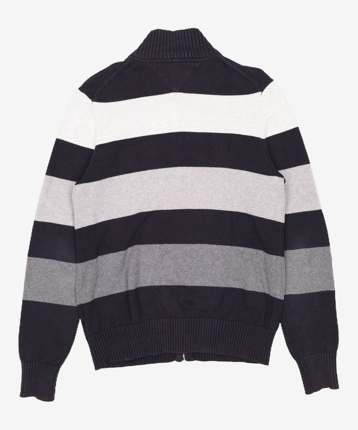 타미힐피거(TOMMY HILFIGER) 카디건 M