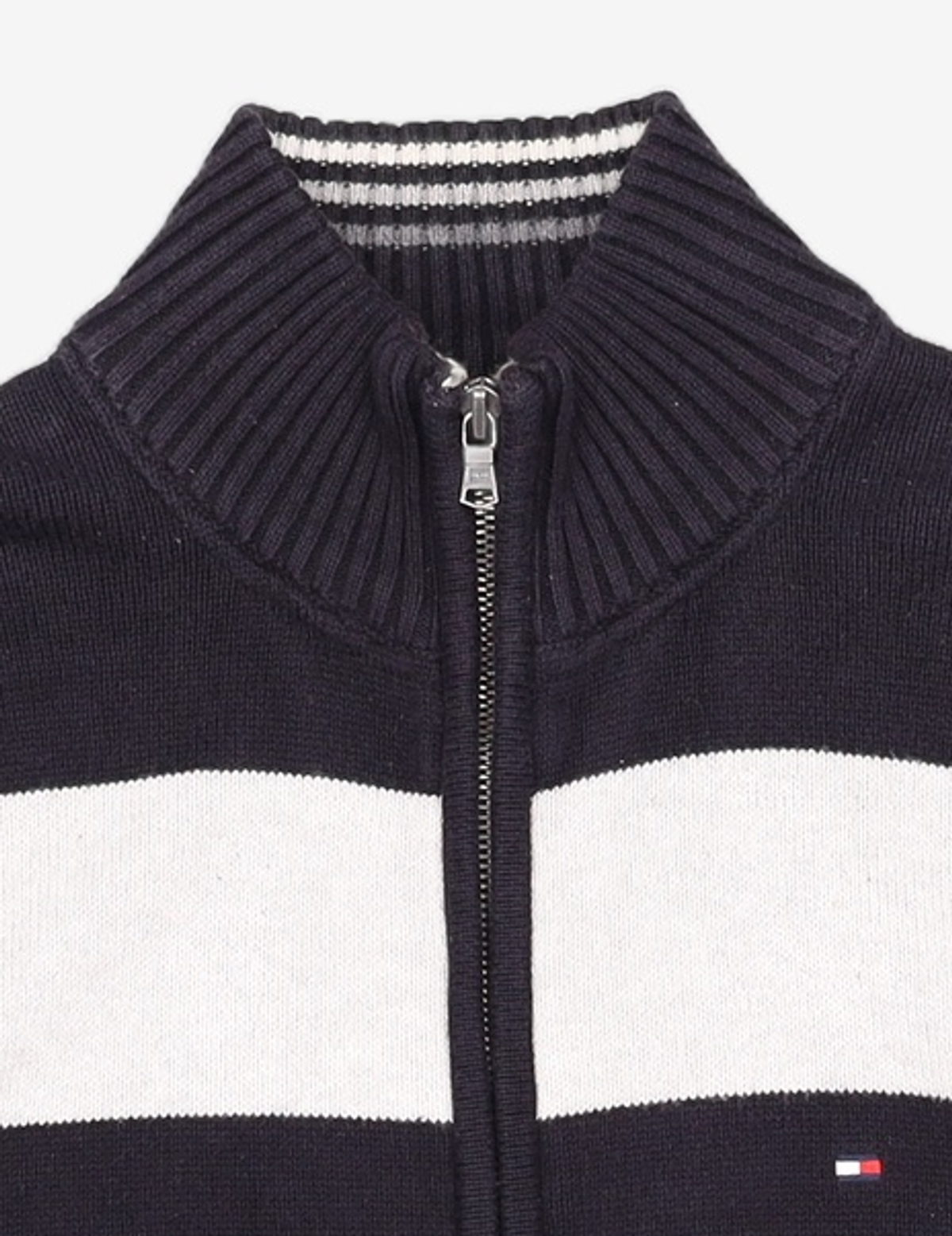 타미힐피거(TOMMY HILFIGER) 카디건 M