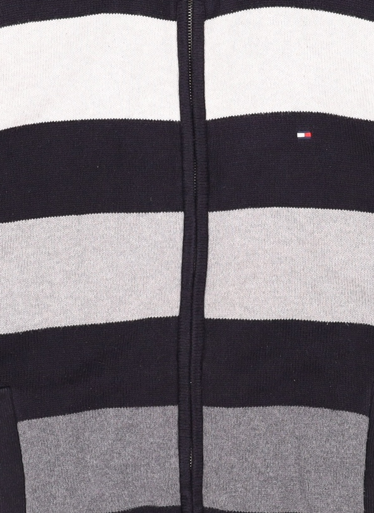 타미힐피거(TOMMY HILFIGER) 카디건 M