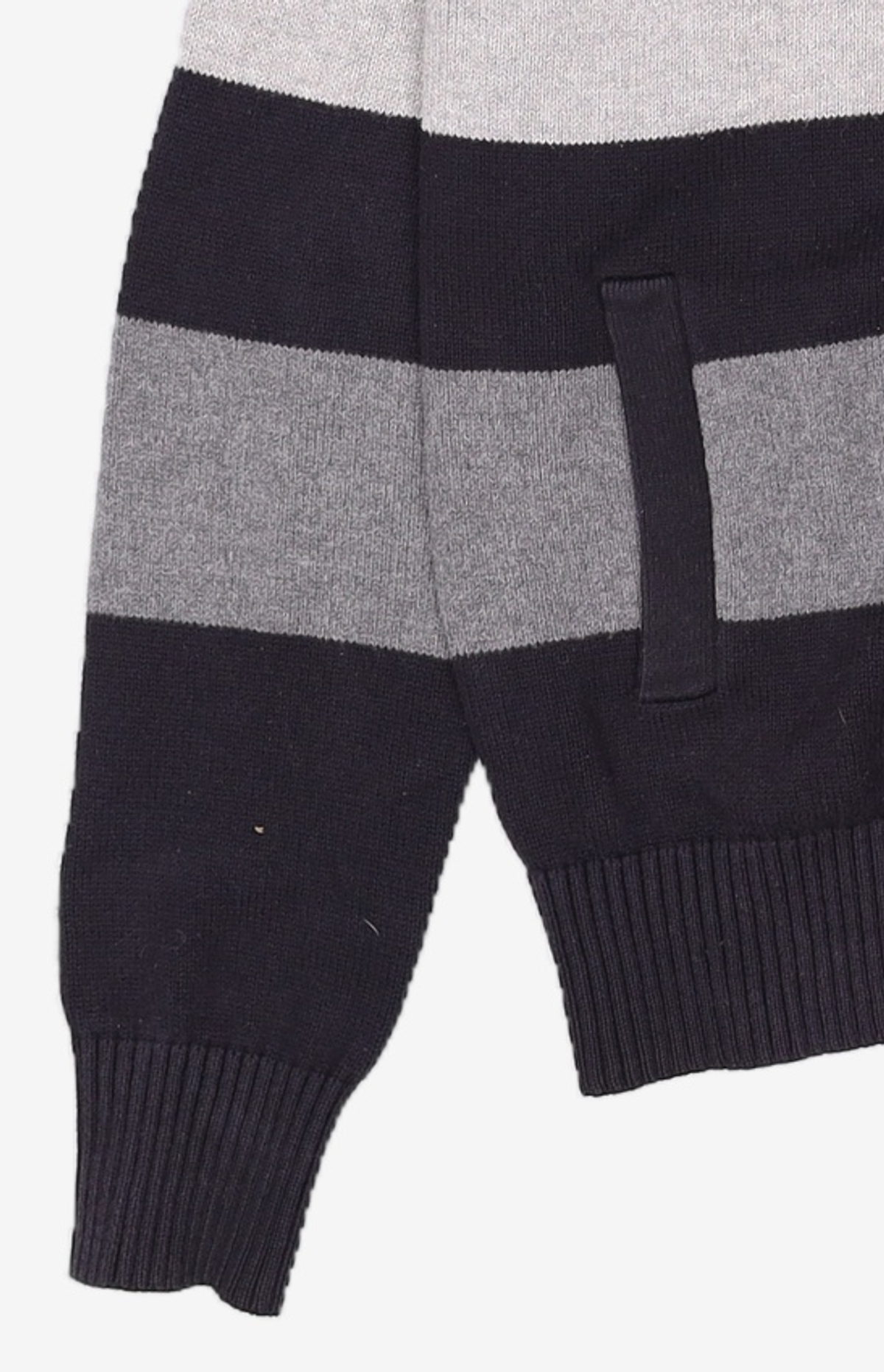타미힐피거(TOMMY HILFIGER) 카디건 M