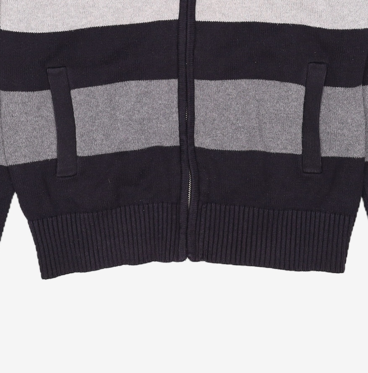 타미힐피거(TOMMY HILFIGER) 카디건 M