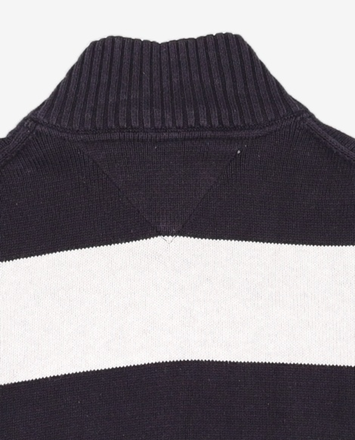 타미힐피거(TOMMY HILFIGER) 카디건 M