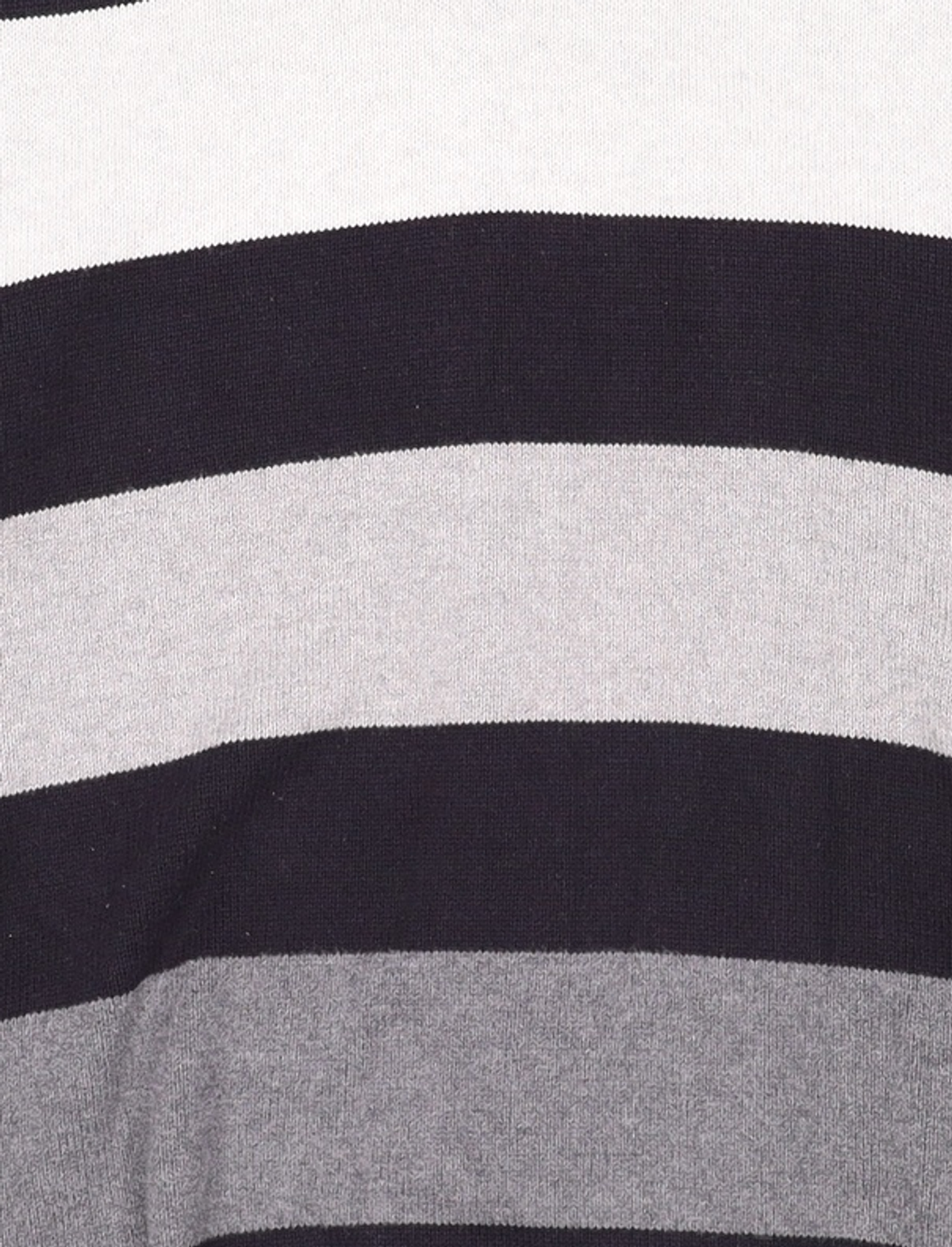 타미힐피거(TOMMY HILFIGER) 카디건 M