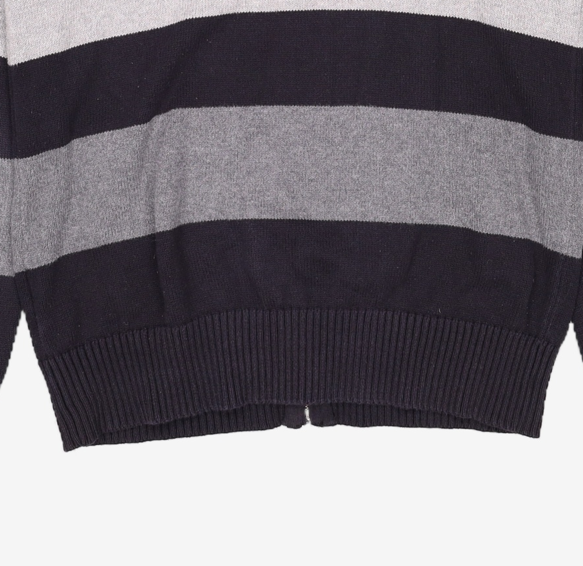 타미힐피거(TOMMY HILFIGER) 카디건 M