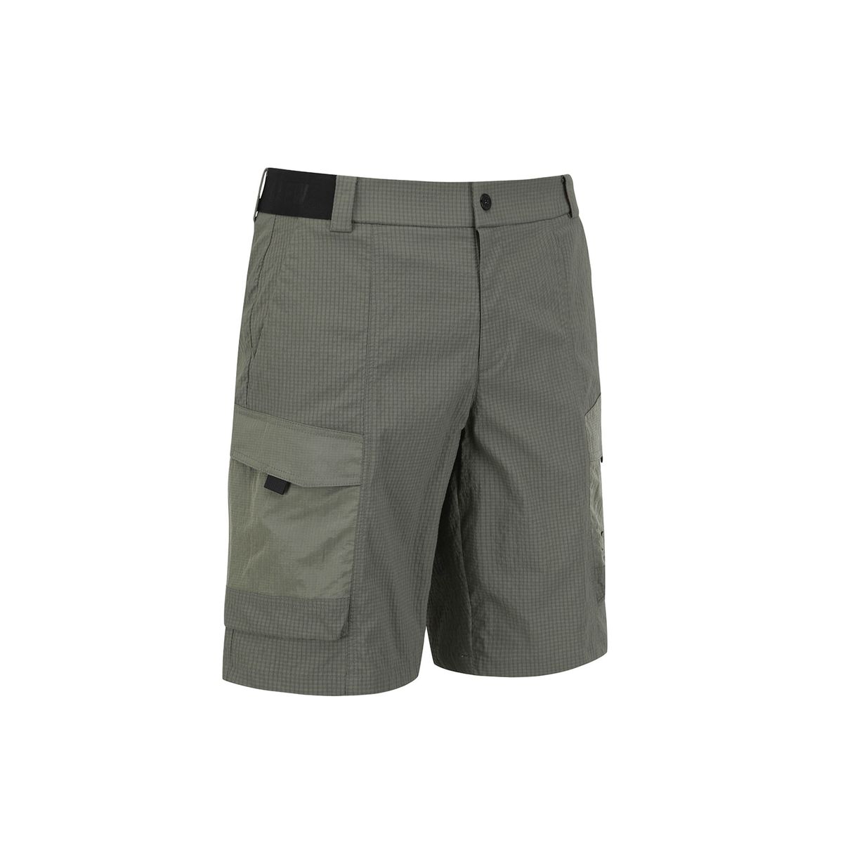 어뉴골프(ANEW GOLF) MEN CARGO HALF PANTS_LK