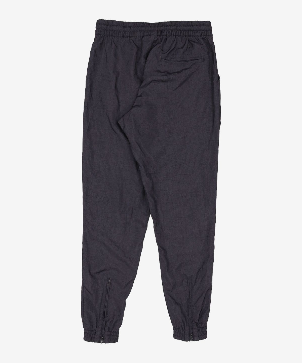 아디다스(ADIDAS) 조거 팬츠 XS