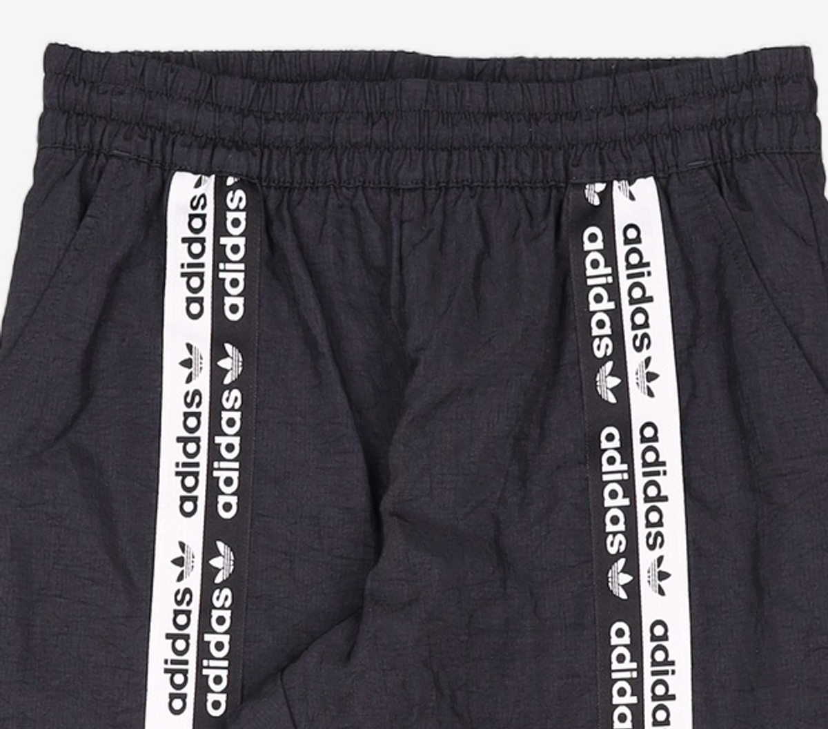 아디다스(ADIDAS) 조거 팬츠 XS