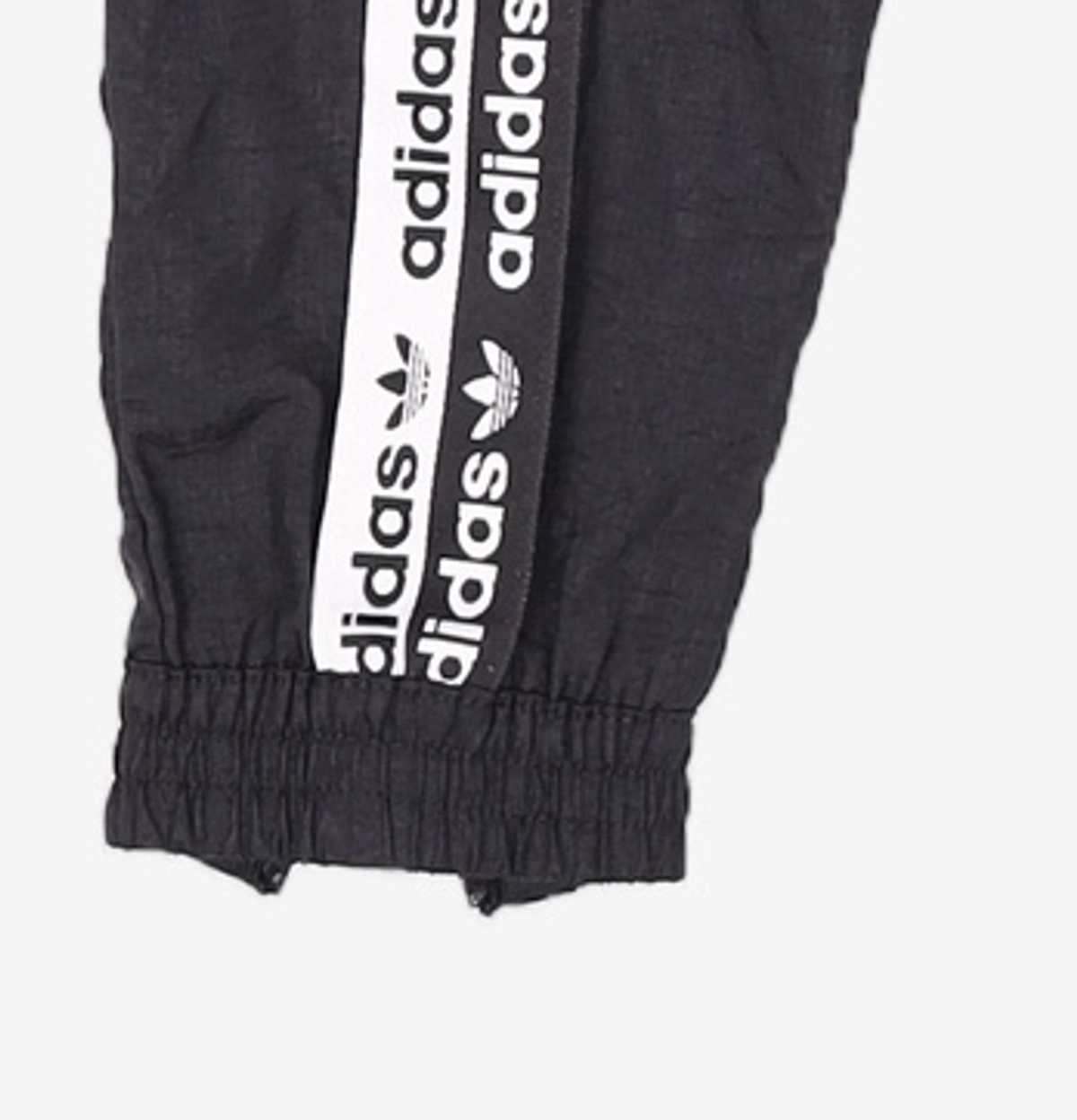 아디다스(ADIDAS) 조거 팬츠 XS