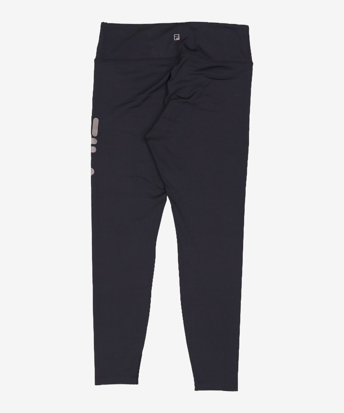 휠라(FILA) 레깅스 M