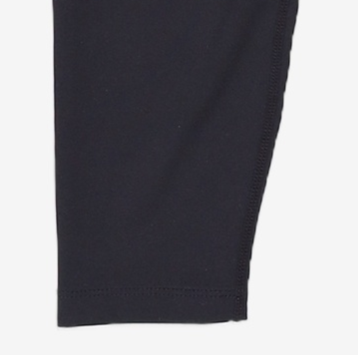 휠라(FILA) 레깅스 M