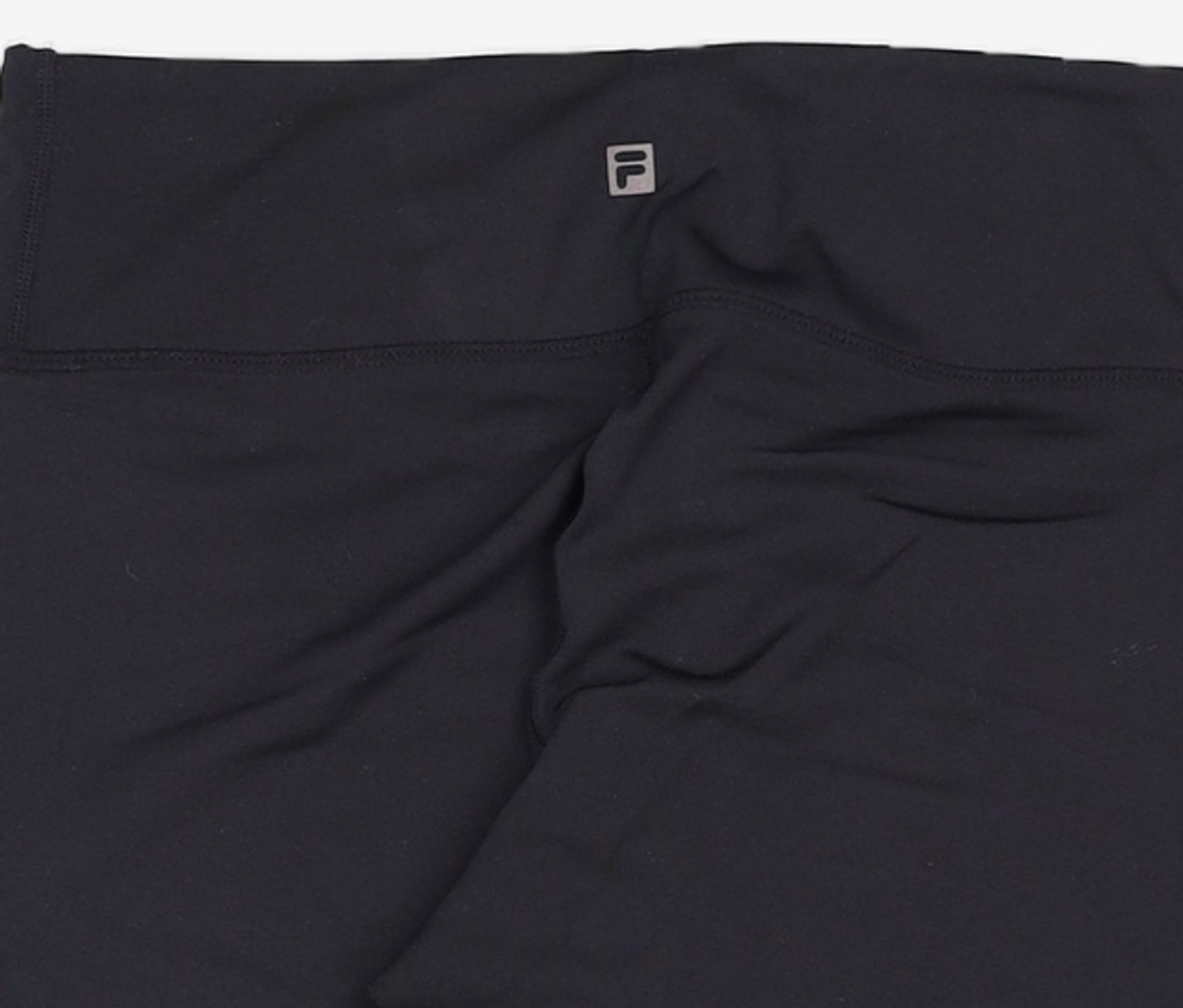 휠라(FILA) 레깅스 M