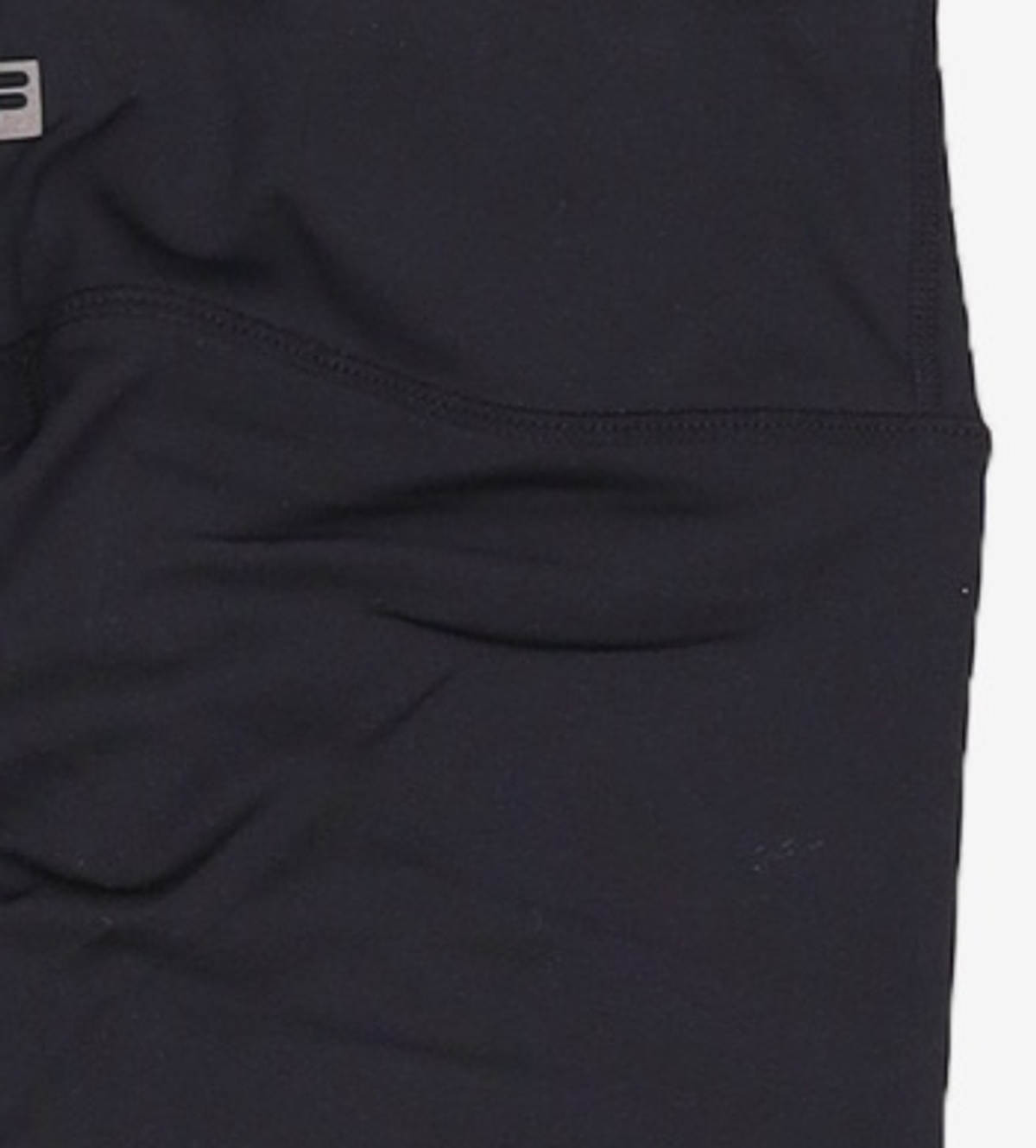 휠라(FILA) 레깅스 M