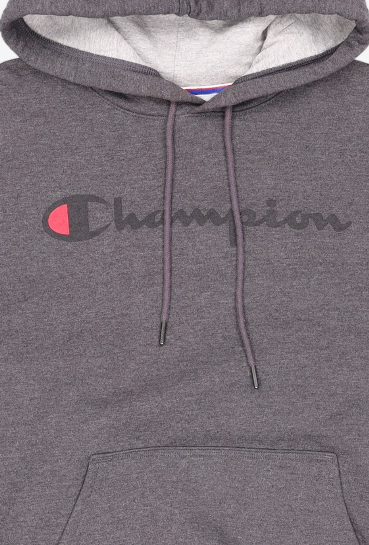 챔피온(CHAMPION) 후드 티셔츠 L