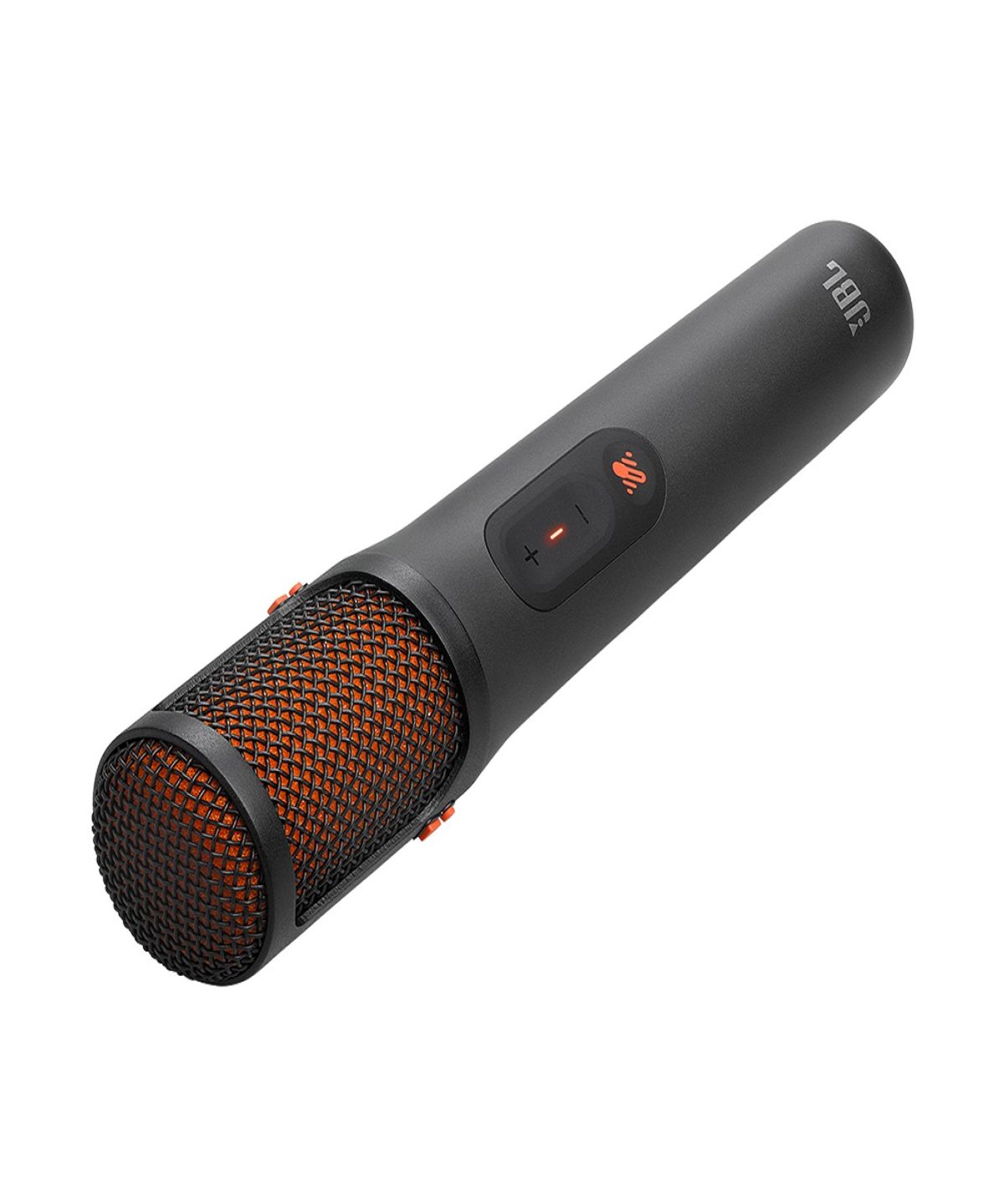 제이비엘(JBL) EASYSING MICS 무선  마이크 세트 2인용