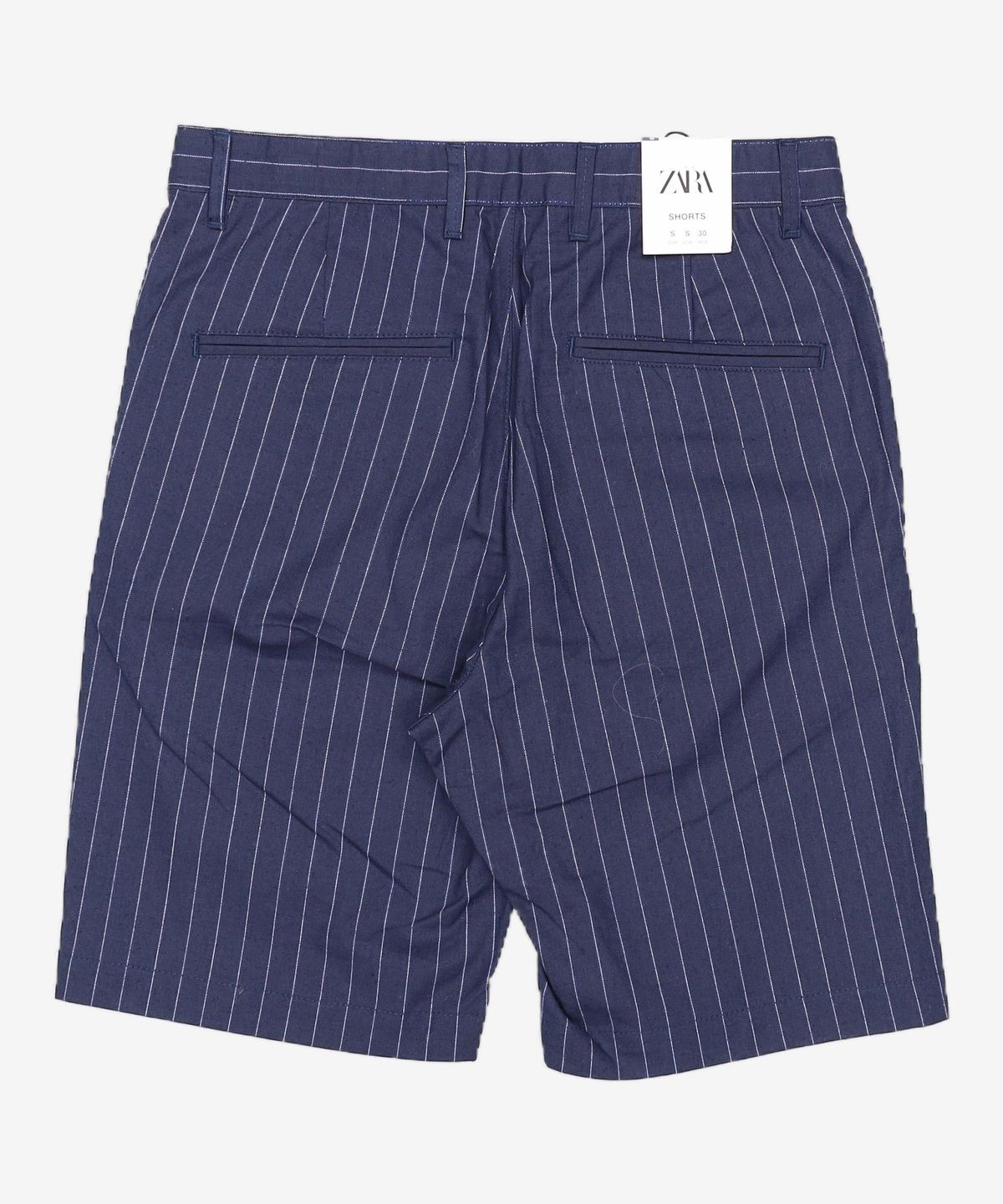 자라(ZARA) 숏팬츠 S