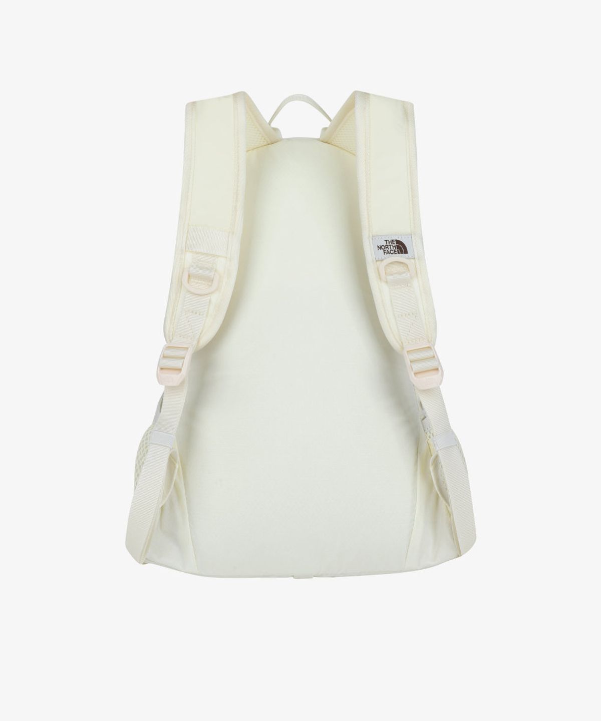 노스페이스(THE NORTH FACE) NM2DS06K 우먼 일렉트론 엘티 10 CREAM