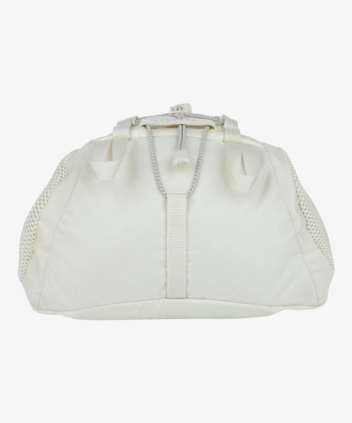 노스페이스(THE NORTH FACE) NM2DS06K 우먼 일렉트론 엘티 10 CREAM