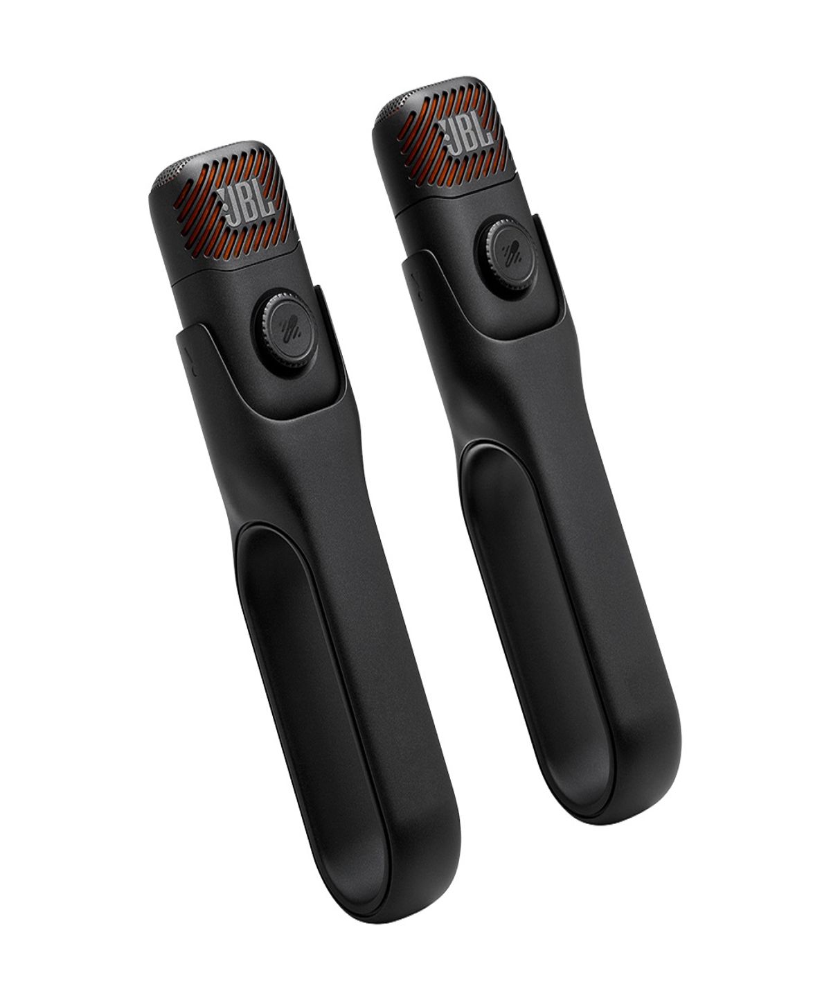 제이비엘(JBL) EASYSING MIC MINI DUO 블루투스 무선 마이크
