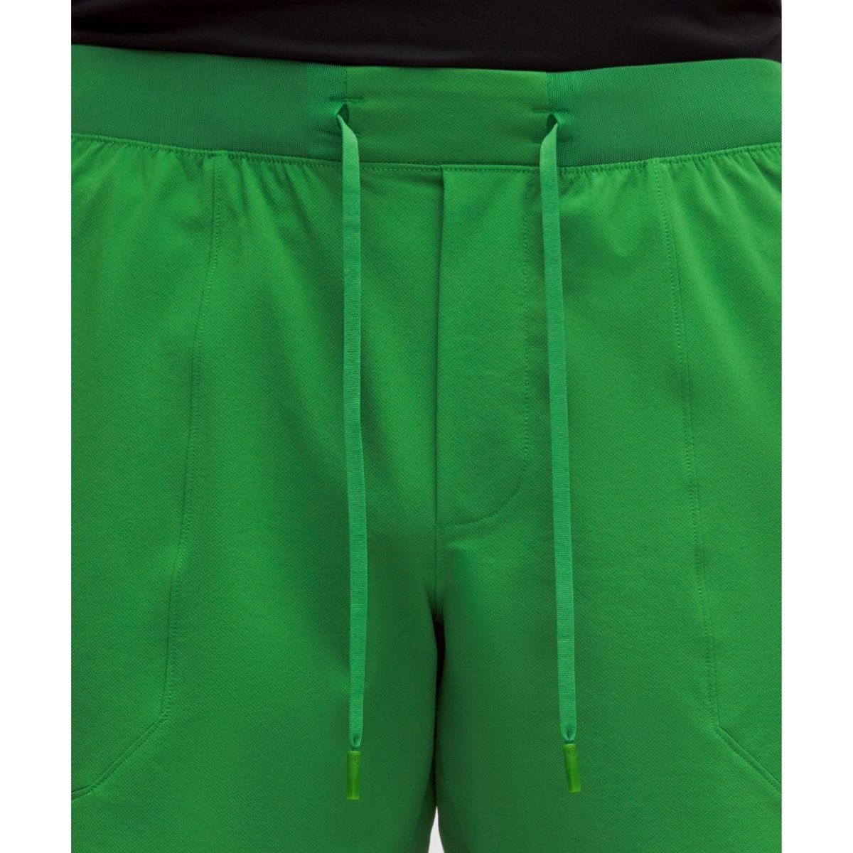 룰루레몬(LULULEMON) 라이선스 투 트레인 라이너리스 쇼츠 7inch *업데이트  LEON