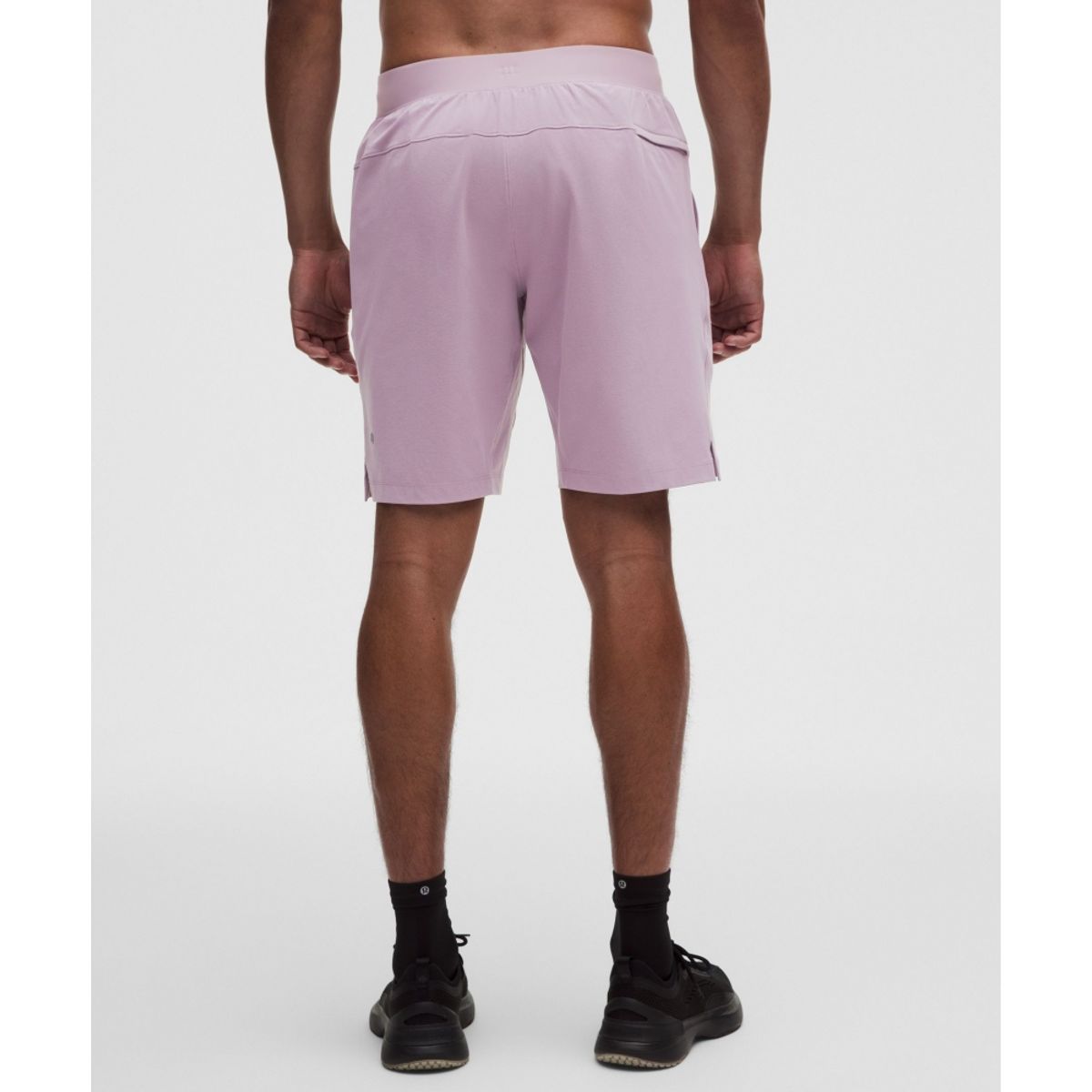 룰루레몬(LULULEMON) 제로드 인 라이너리스 쇼츠 9inch  LOTU