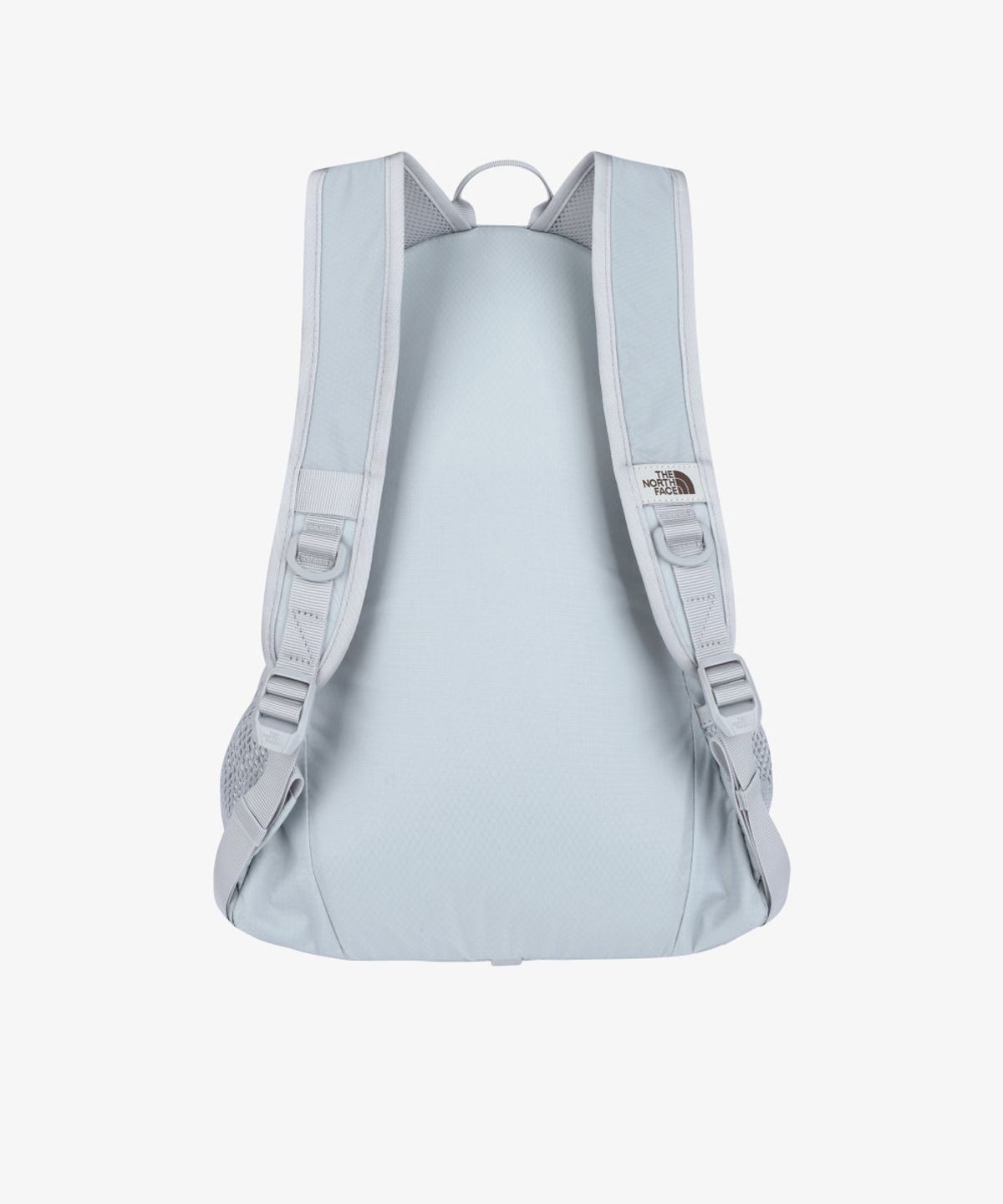 노스페이스(THE NORTH FACE) NM2DS06L 화이트라벨 우먼 일렉트론 엘티 10 LIGHT GRAY