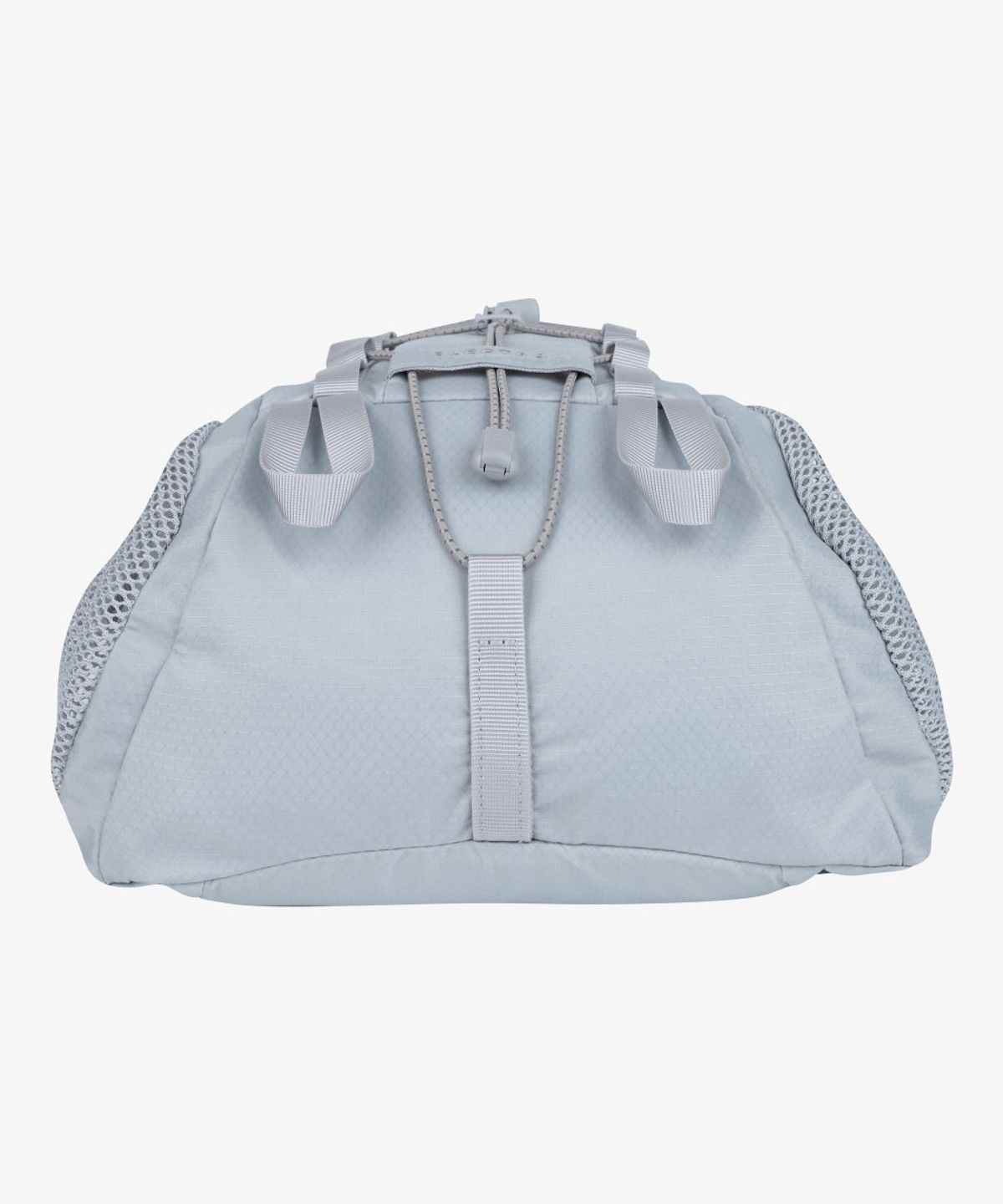 노스페이스(THE NORTH FACE) NM2DS06L 화이트라벨 우먼 일렉트론 엘티 10 LIGHT GRAY