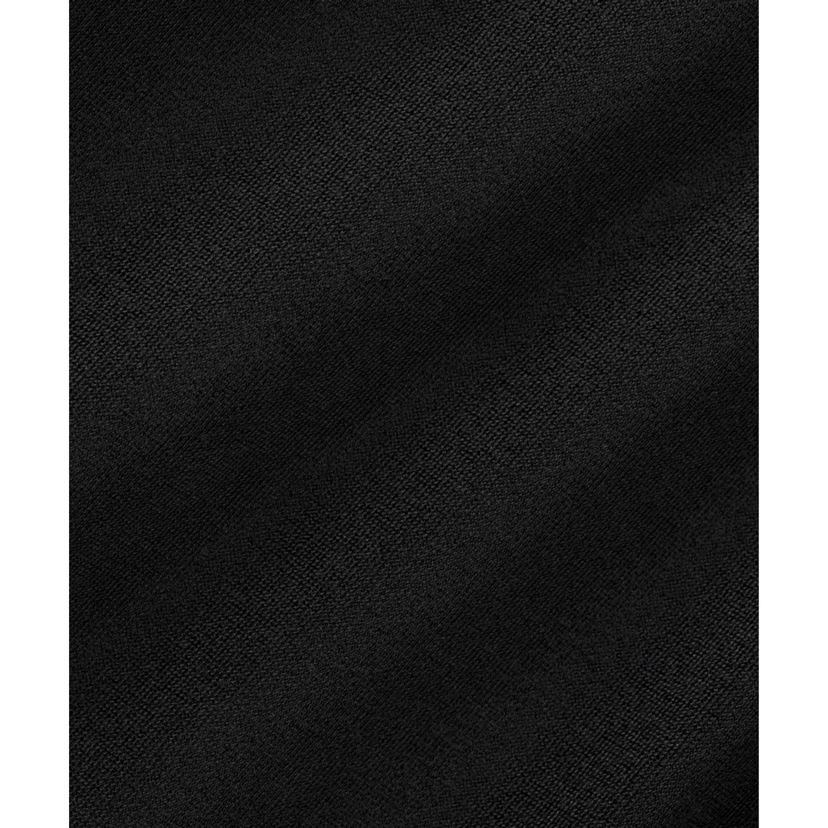 룰루레몬(LULULEMON) Nulu 애디드 앱소번시 엑스트라 하이라이즈 쇼티 언더웨어 5inch