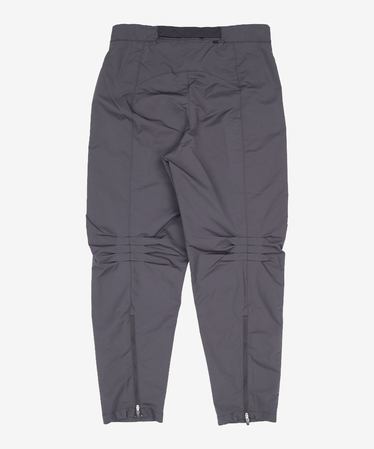 나이키(NIKE) 기타 바지 M