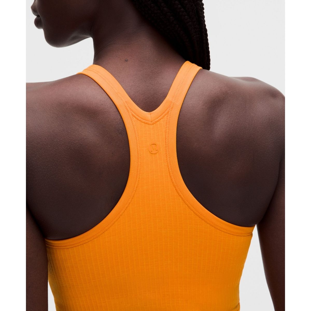 룰루레몬(LULULEMON) 에브 투 스트리트 탱크탑  CSZT
