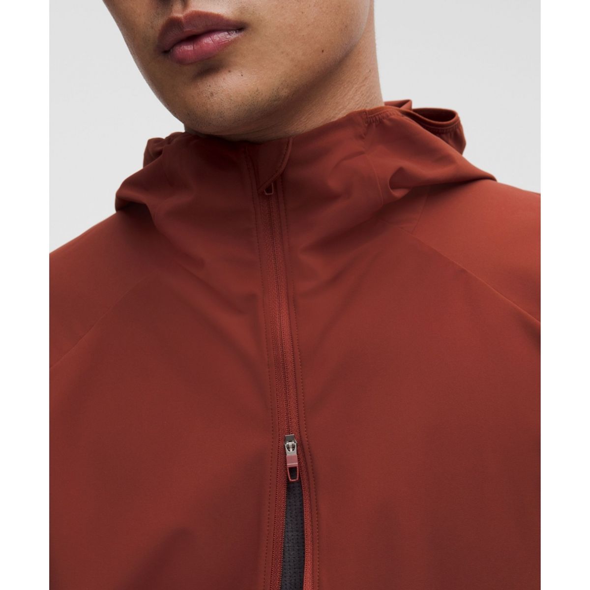 룰루레몬(LULULEMON) 페이스 브레이커 재킷  CACH