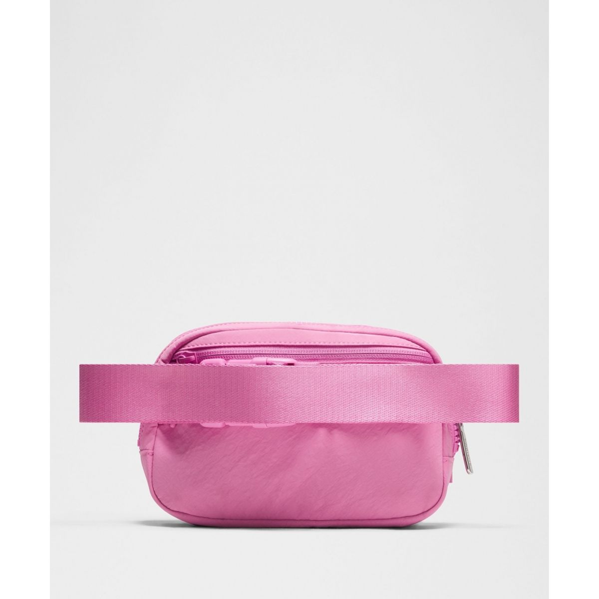 룰루레몬(LULULEMON) 에브리웨어 벨트백 1L  SWOT SLVR