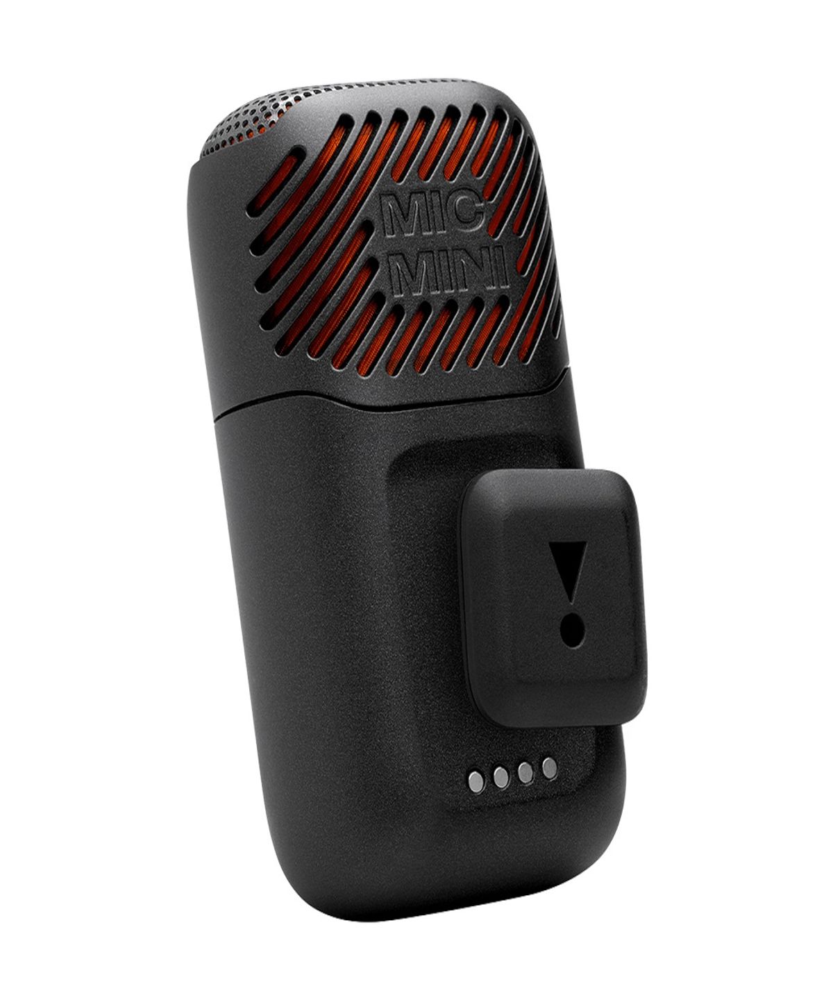 제이비엘(JBL) EASYSING MIC MINI 블루투스 무선 마이크