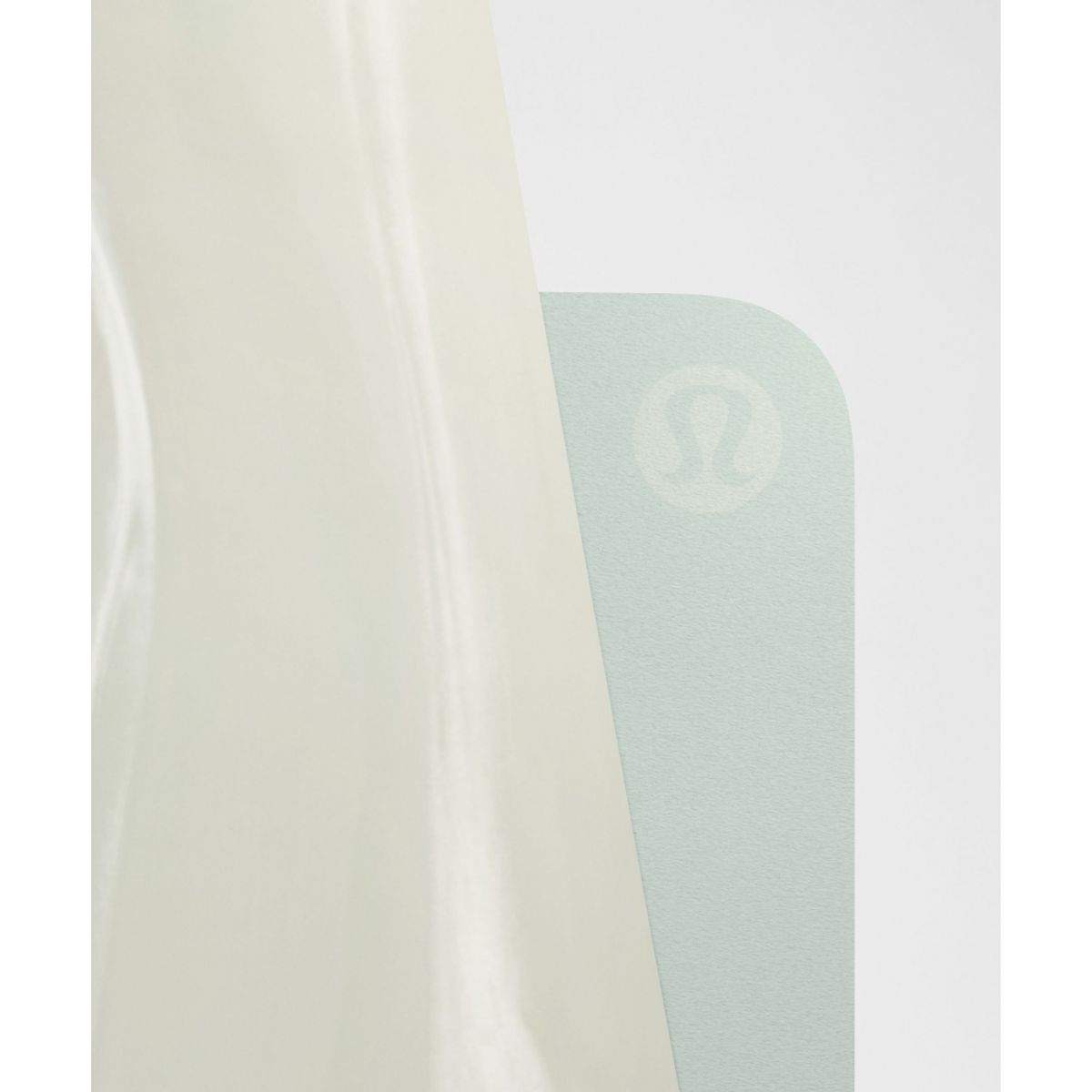 룰루레몬(LULULEMON) 더 매트 5mm *천연고무 사용  MHBT MHAZ