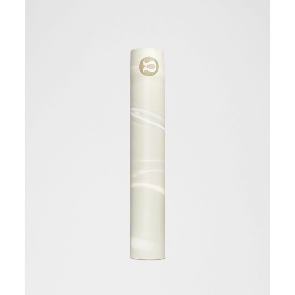 룰루레몬(LULULEMON) 더 매트 5mm *천연고무 사용  MHBT MHAZ