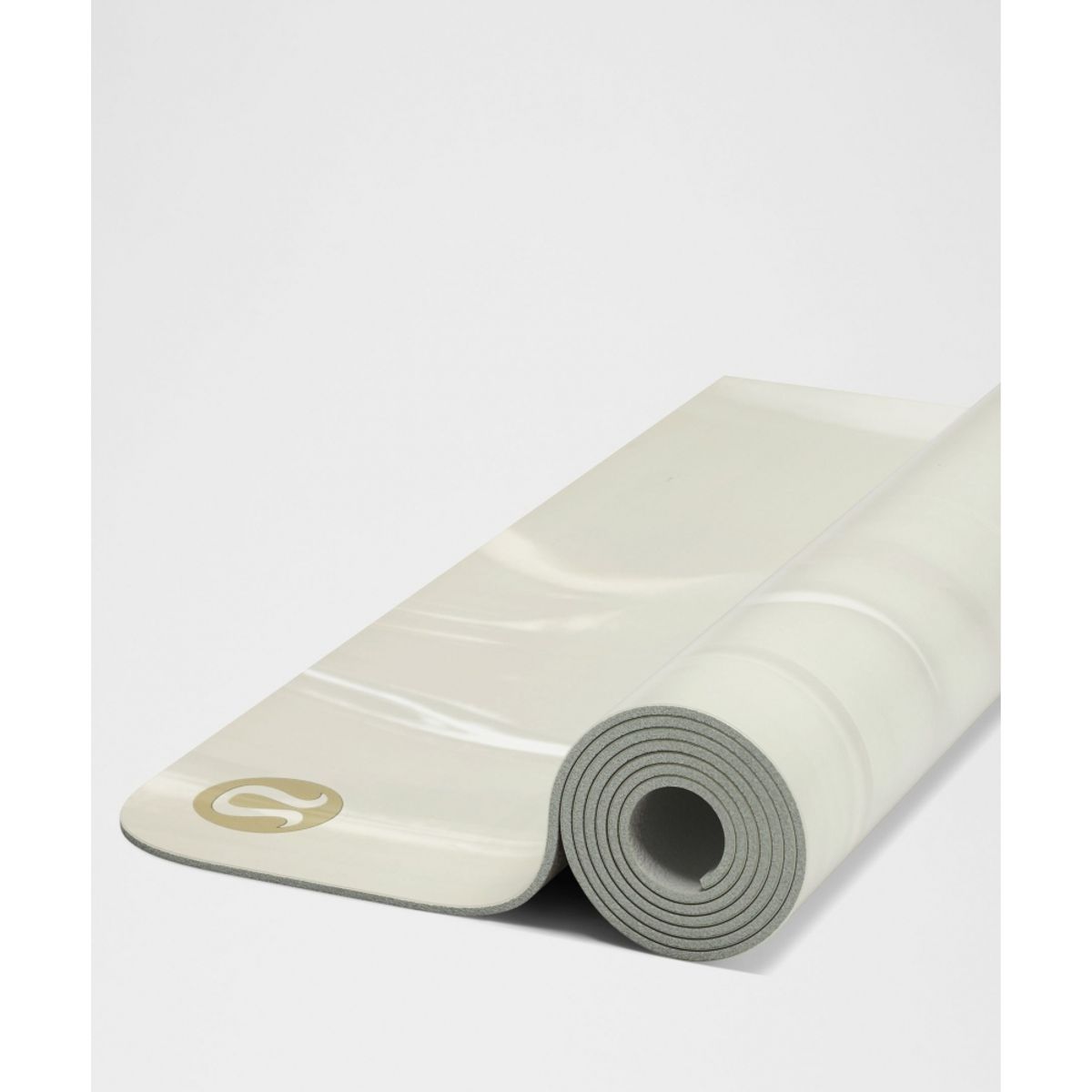 룰루레몬(LULULEMON) 더 매트 5mm *천연고무 사용  MHBT MHAZ