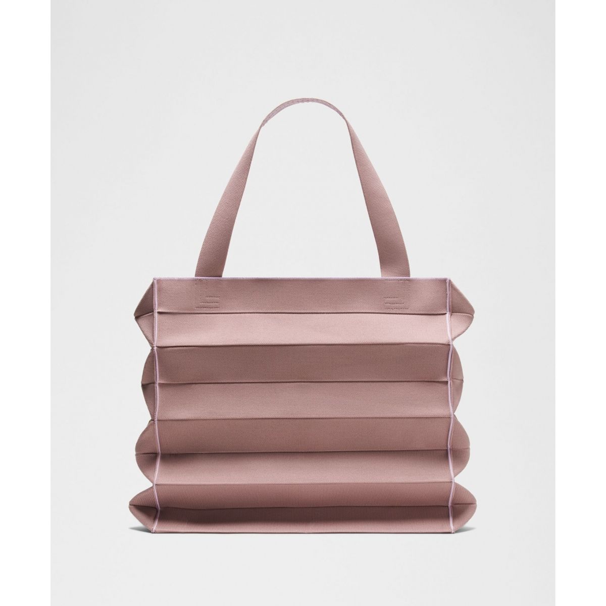 룰루레몬(LULULEMON) 폴드 잇 홀드 잇 토트백 22L  ASHR LLAY