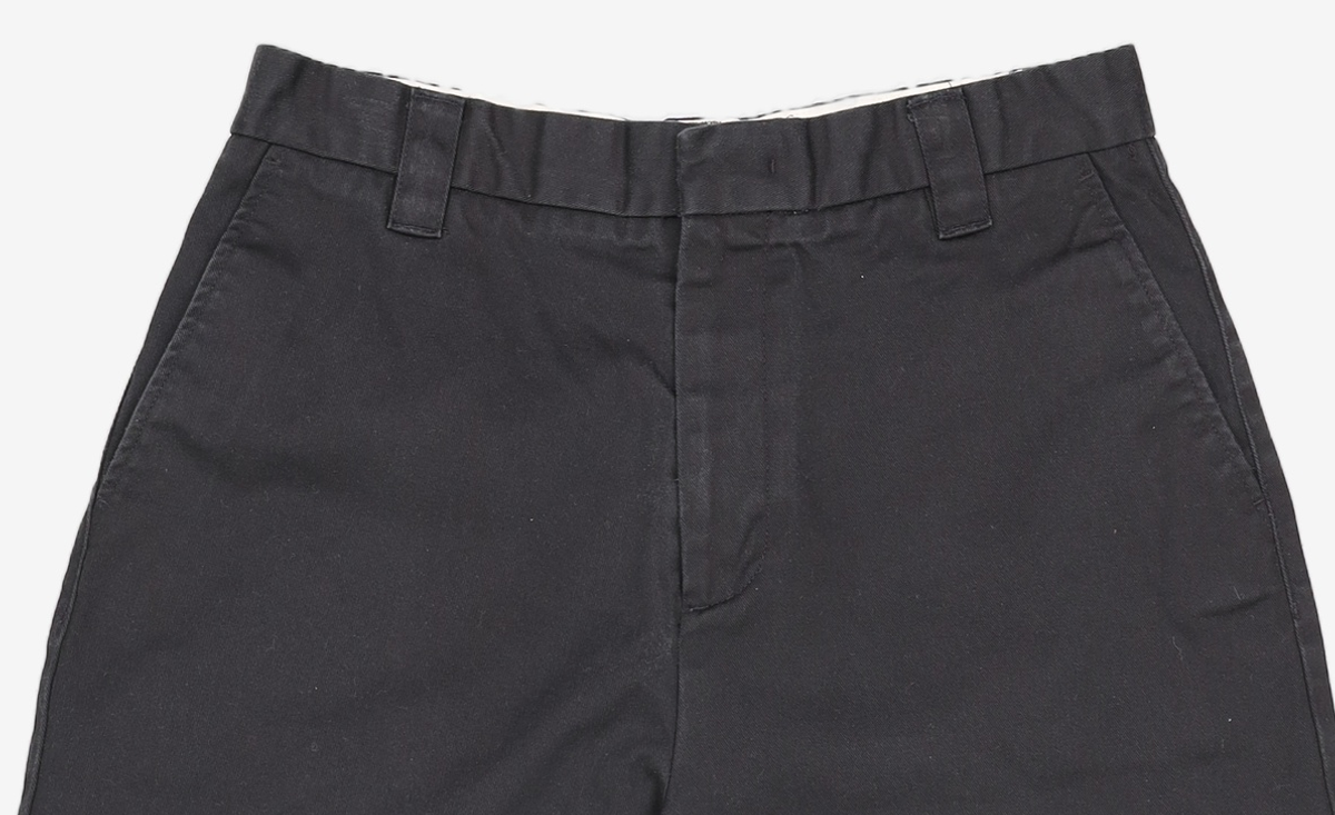 무신사 스탠다드(MUSINSA STANDARD) 숏팬츠 85