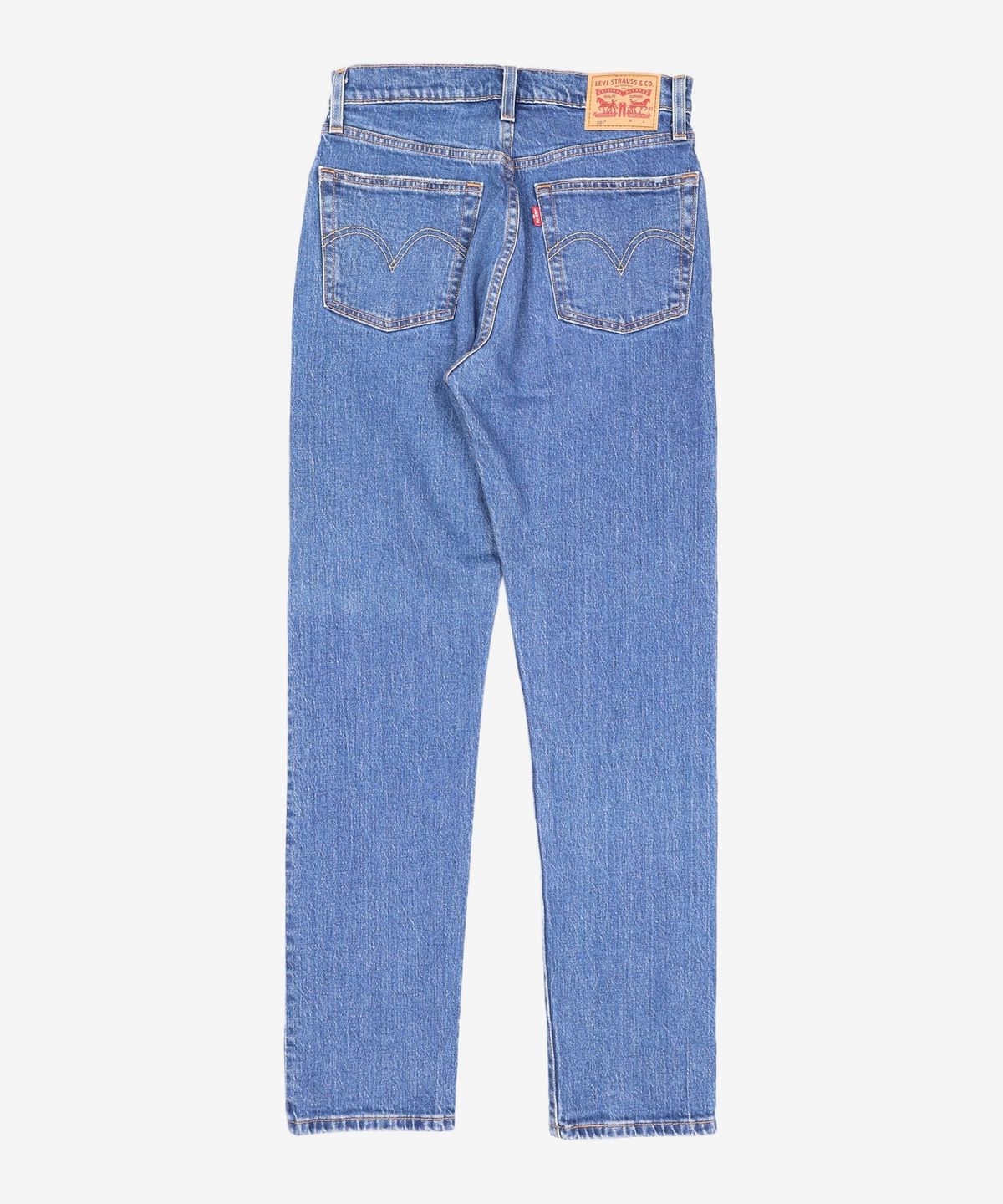 리바이스(LEVI'S) 청/데님 팬츠 26
