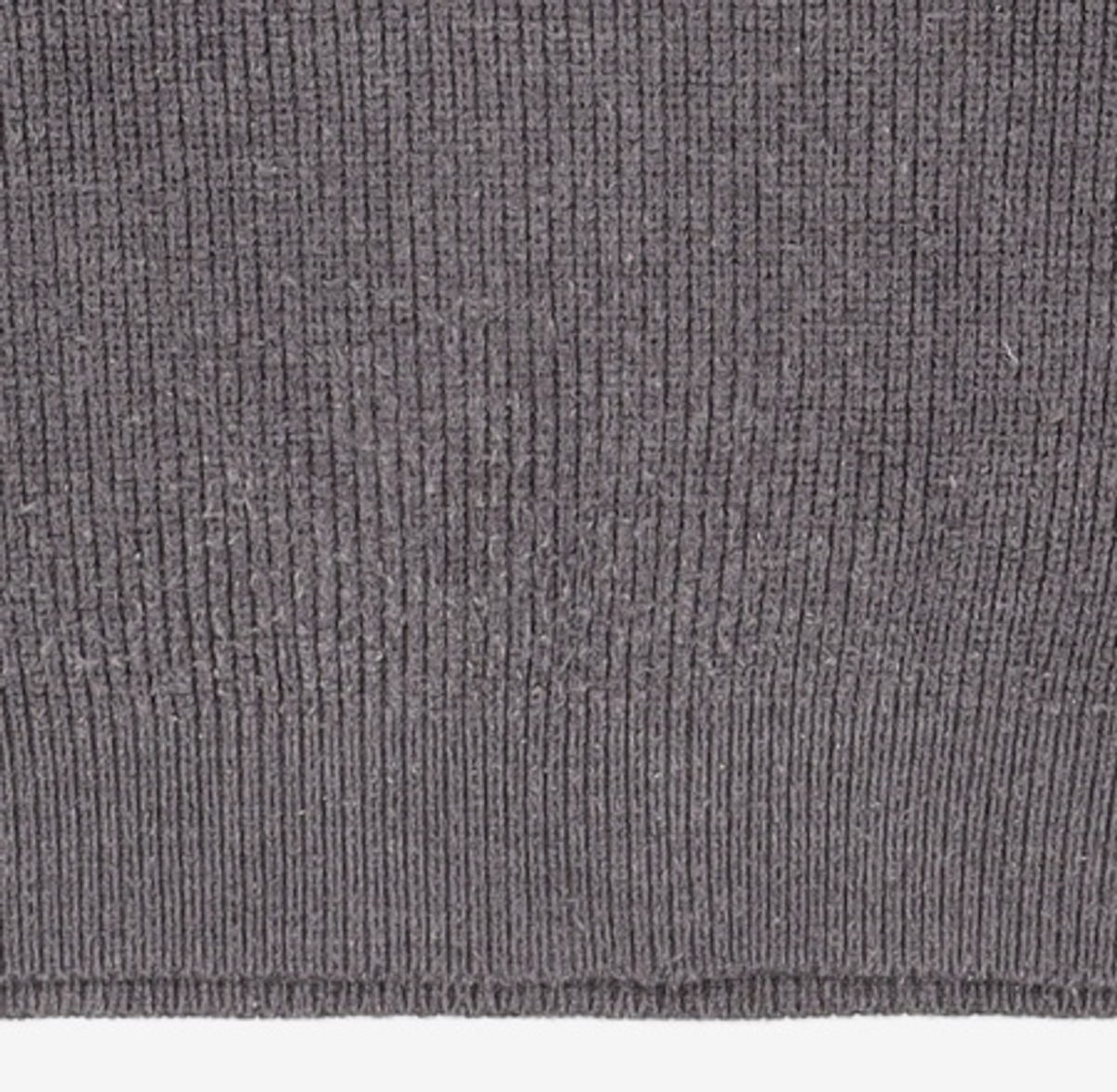 탑텐(TOPTEN) 니트/스웨터 105