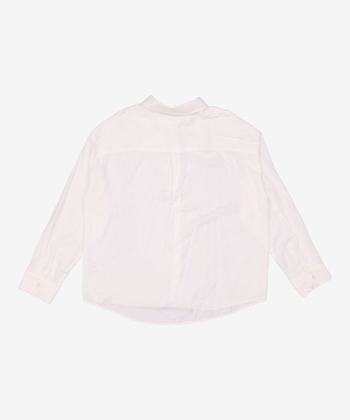 스파오(SPAO) 캐주얼 셔츠 L
