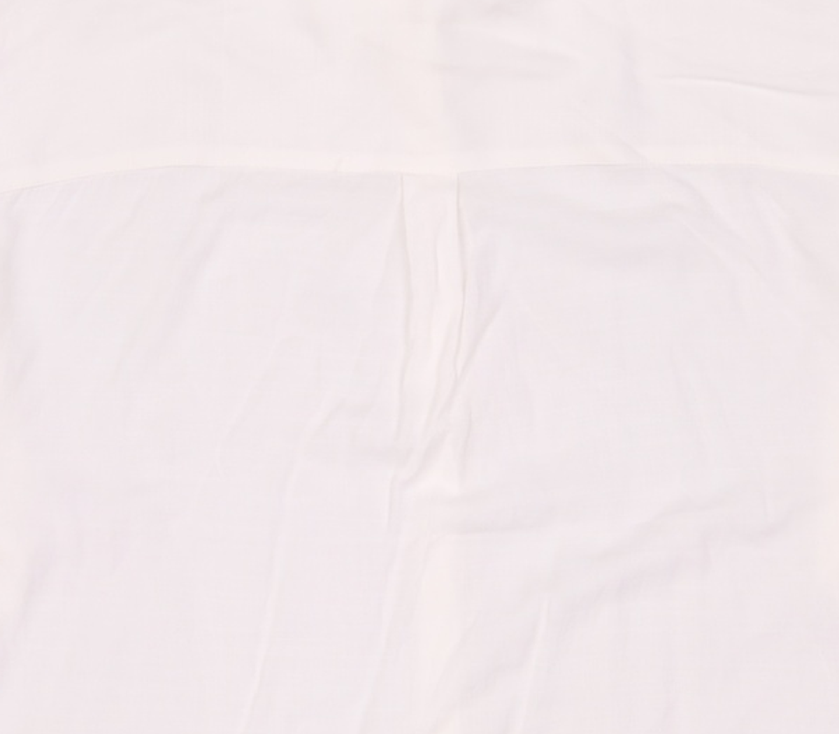 스파오(SPAO) 캐주얼 셔츠 L